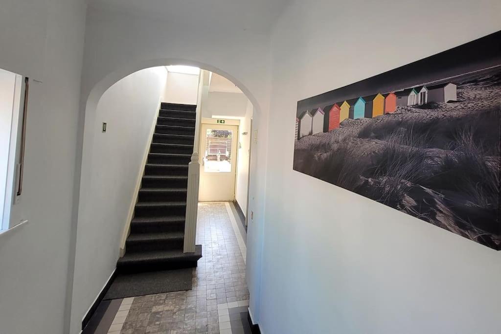 Vakantiehuis d'Ereplatse