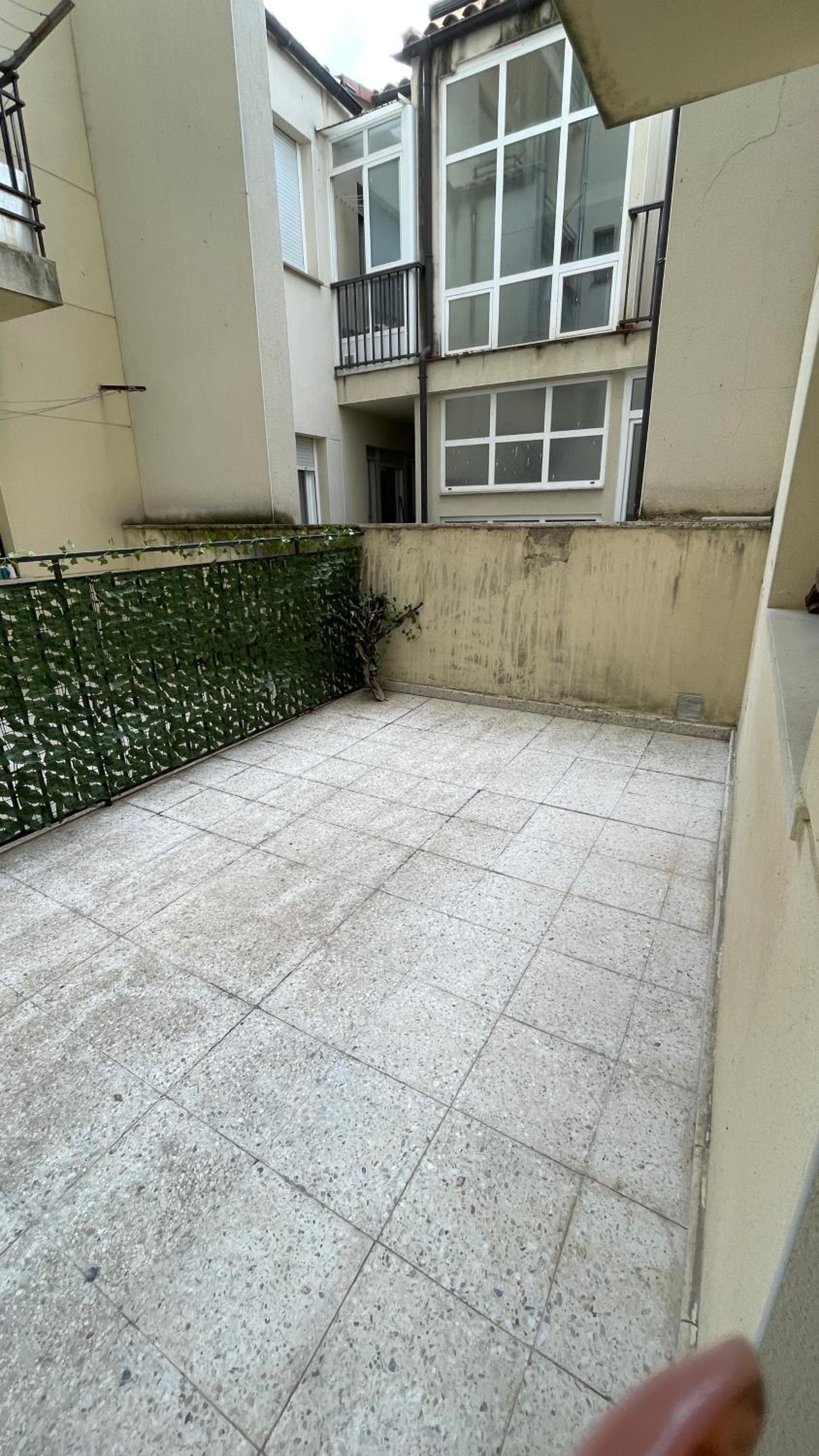 Apartamento VUT La Escuela El Barco de Ávila