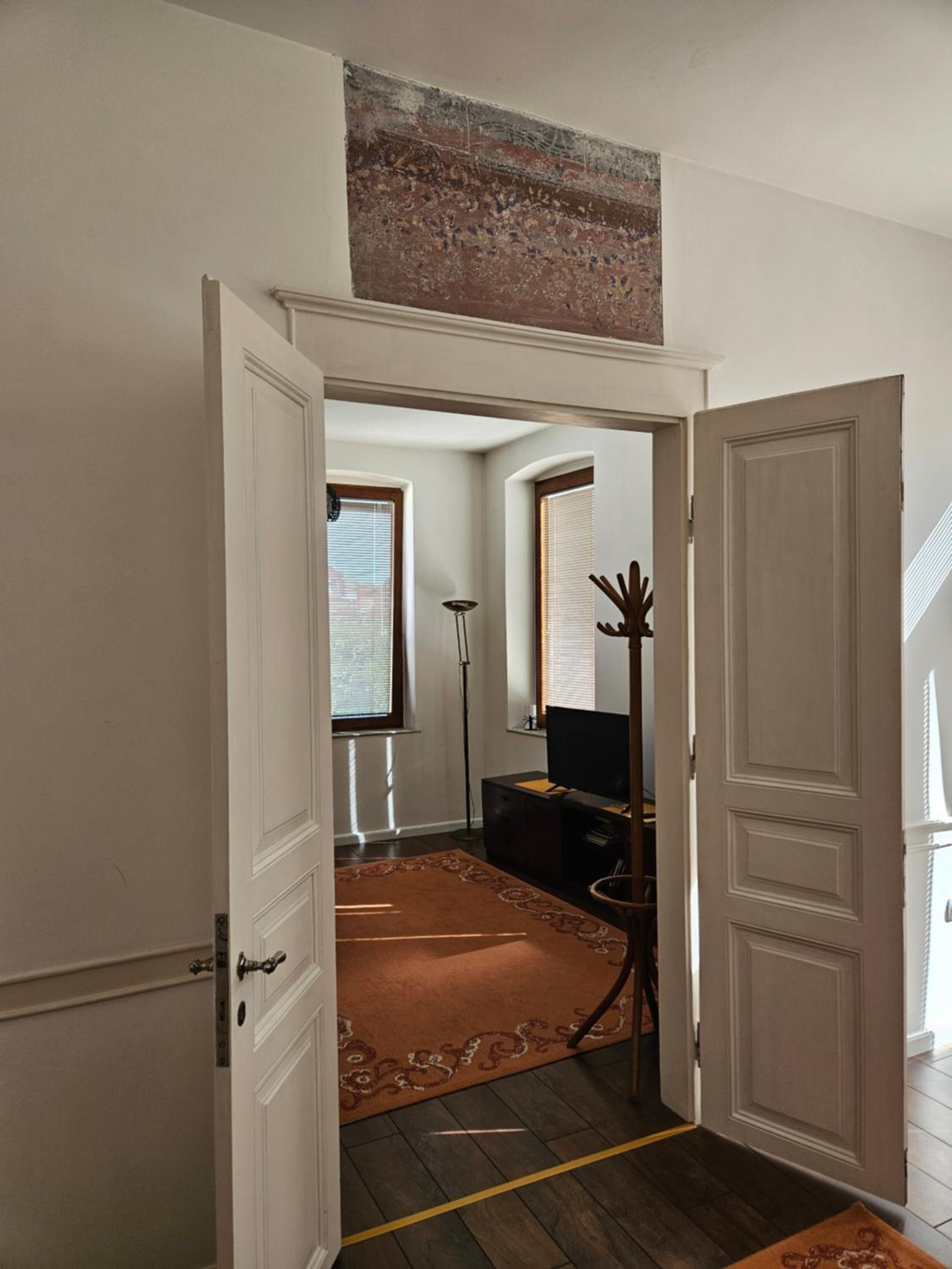 Bitola Authentic Appartments 1 view 2