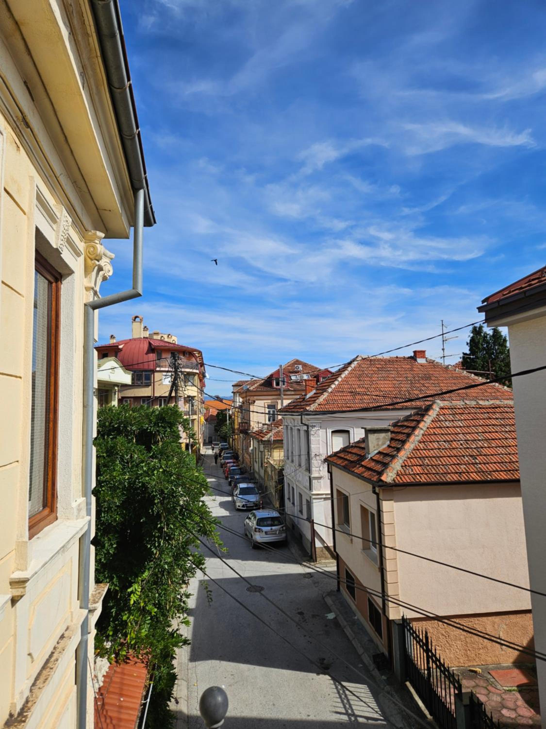 Bitola Authentic Appartments 1 view 3