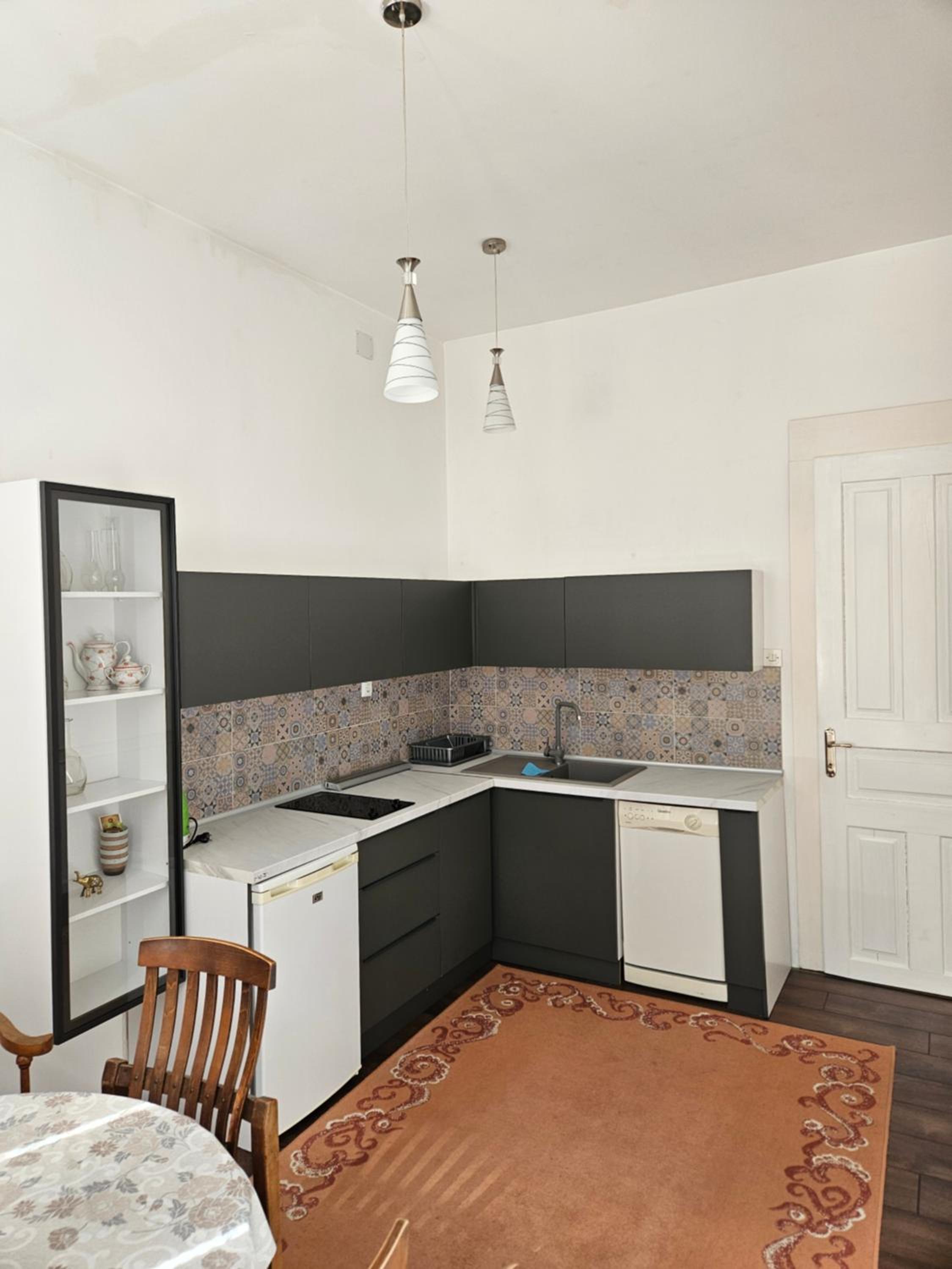 Bitola Authentic Appartments 1 view 5