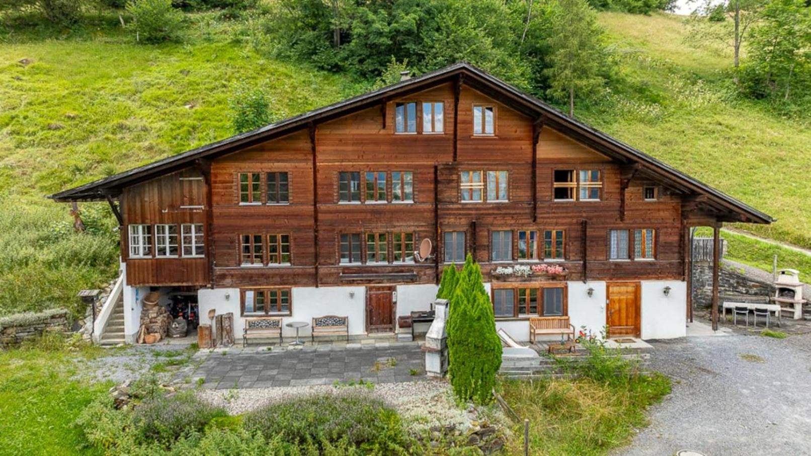 Cozy Studio With Terrace Bbq Mountain View