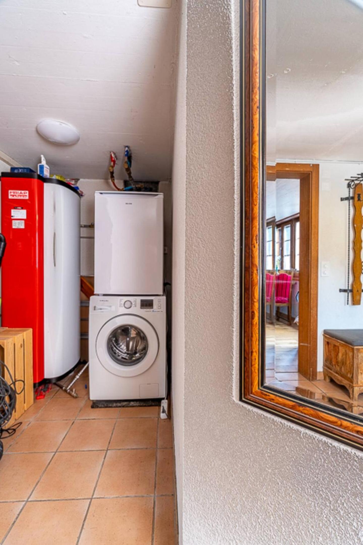 Cozy Studio With Terrace Bbq Mountain View