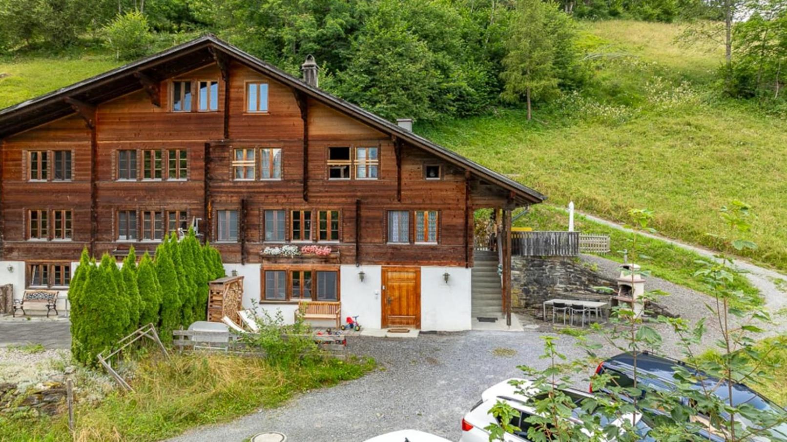 Cozy Studio With Terrace Bbq Mountain View