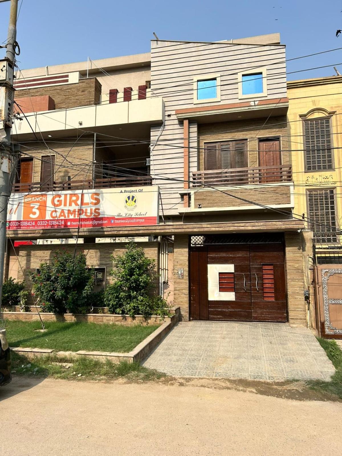 Photo 6