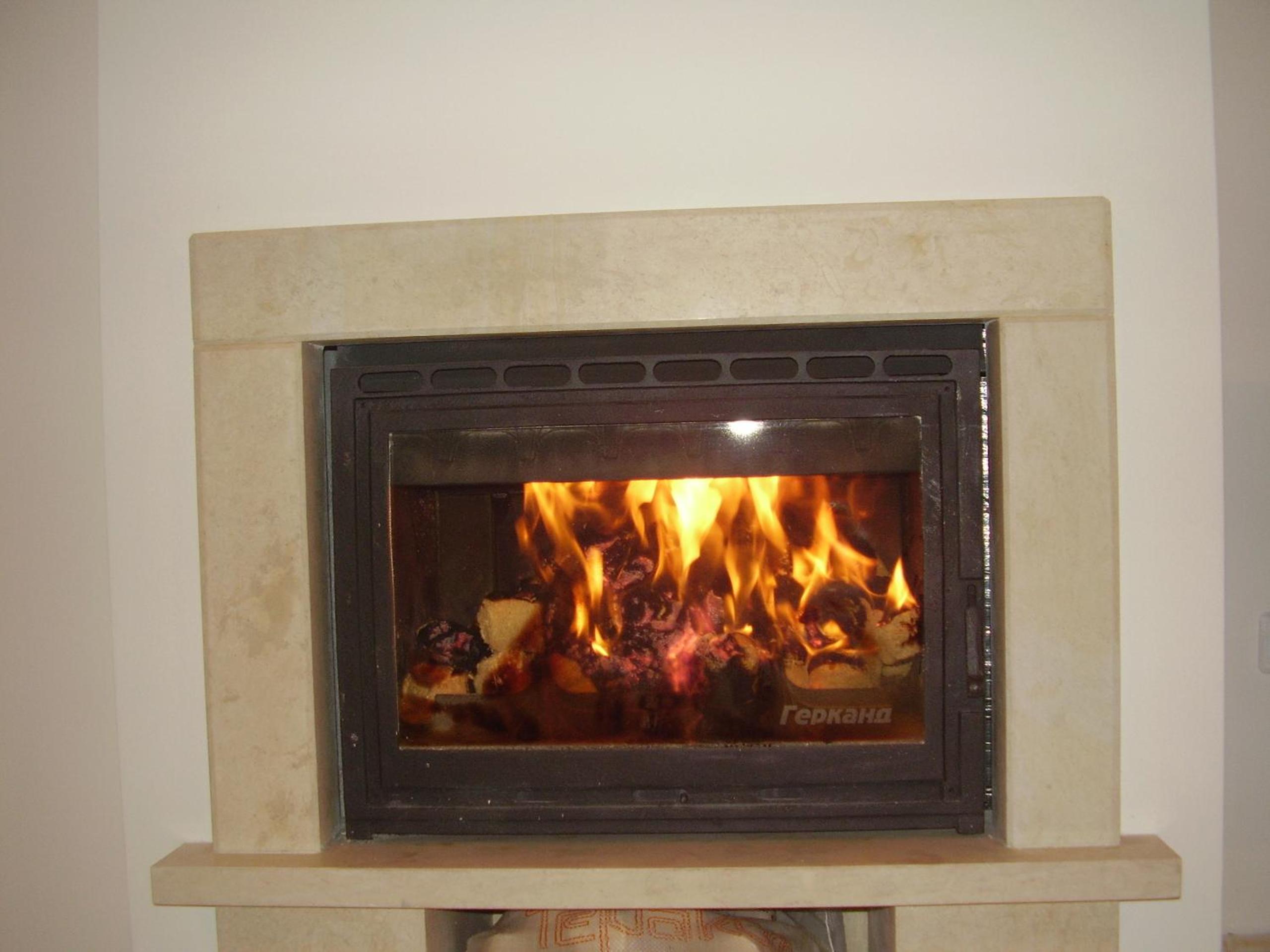 Grand Monastery Pamporovo Apartment 5B23