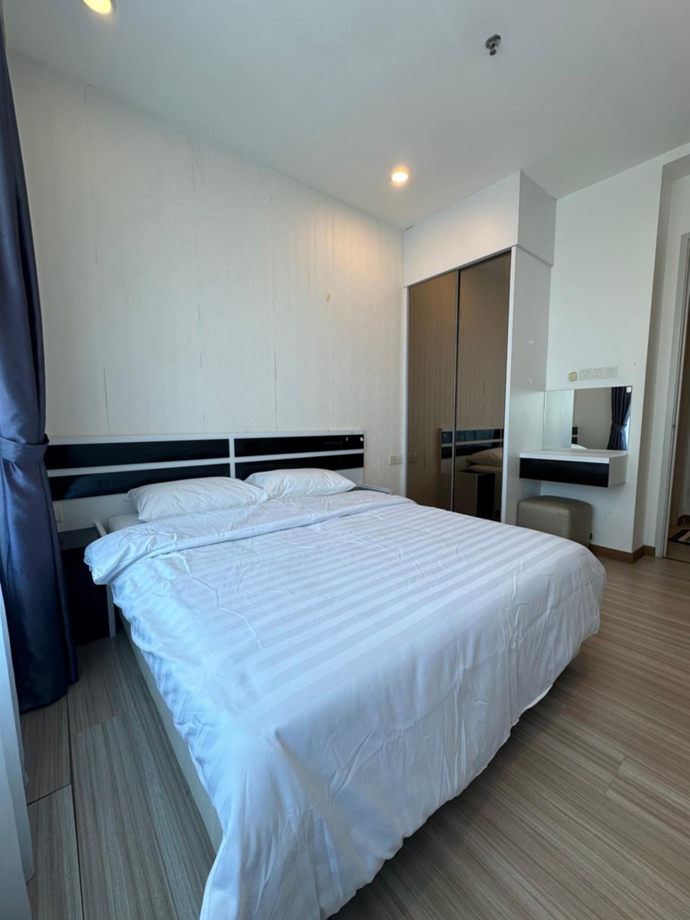 3-5 PAX FAMILY ROOM THE WAVE MELAKA APARTMENTs photo 1
