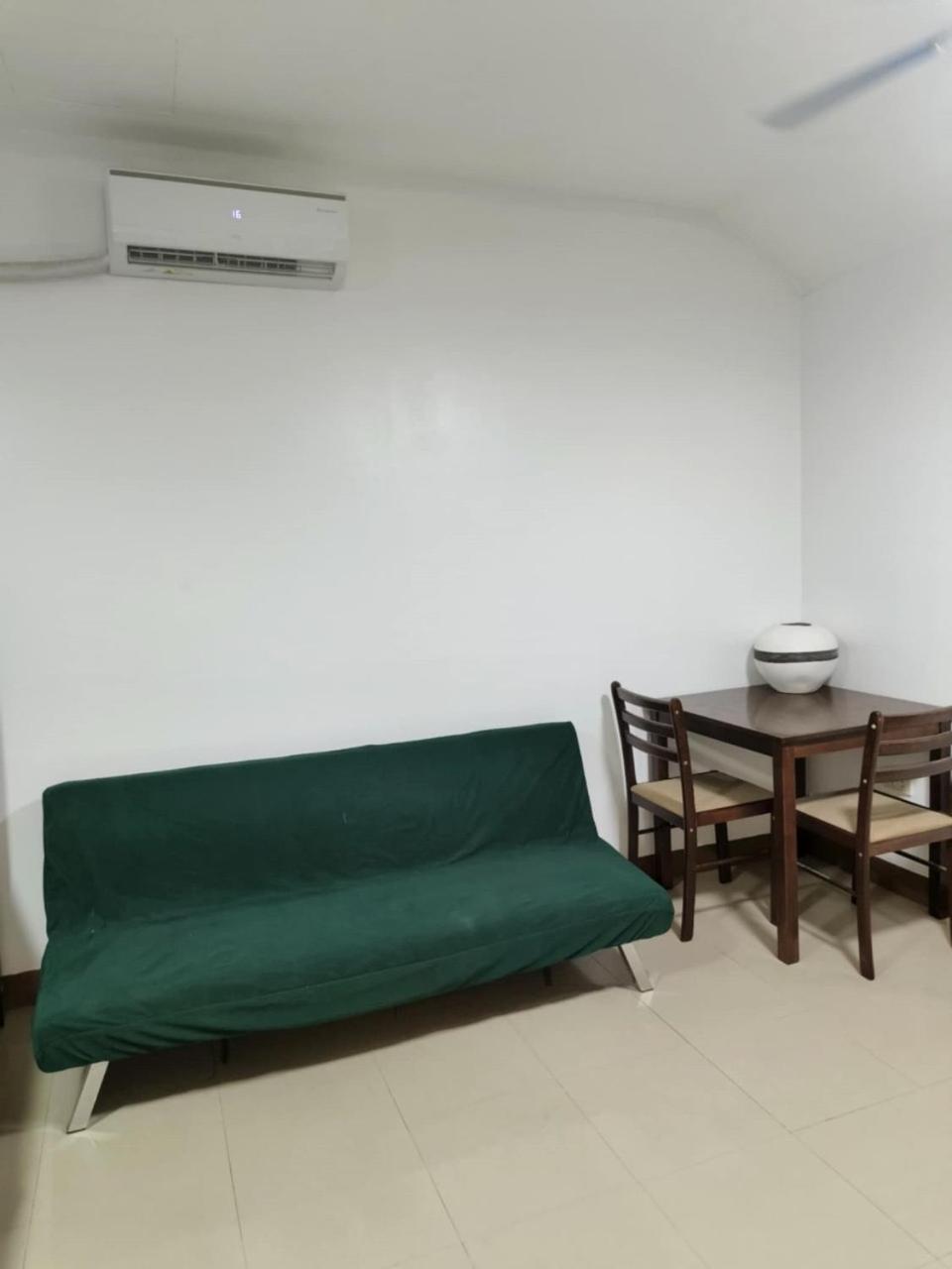 Cozy studio prime spot in Urban Deca Homes Tipolo view 2