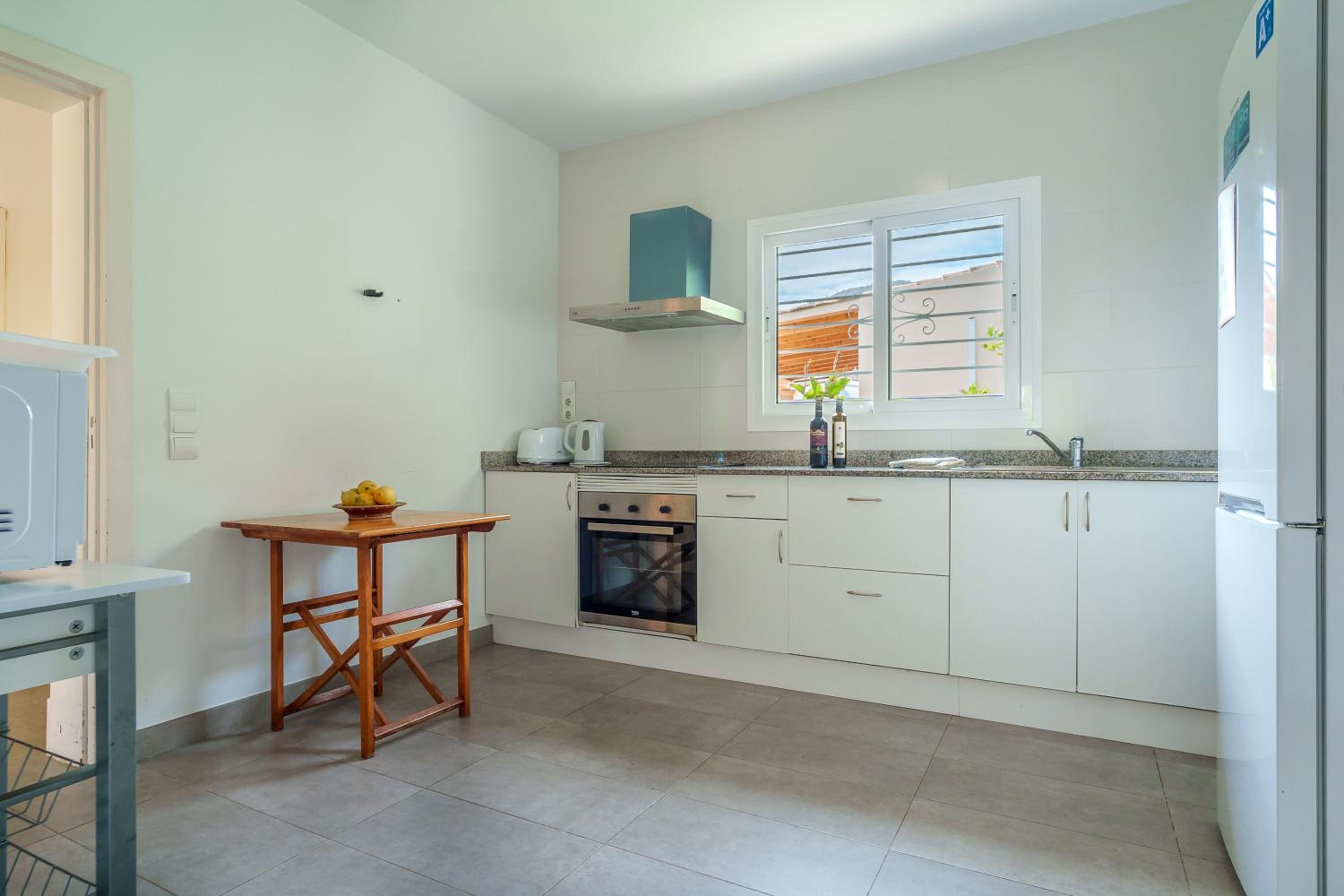 M403 Gran Canal by Mallorca Villa Selection
