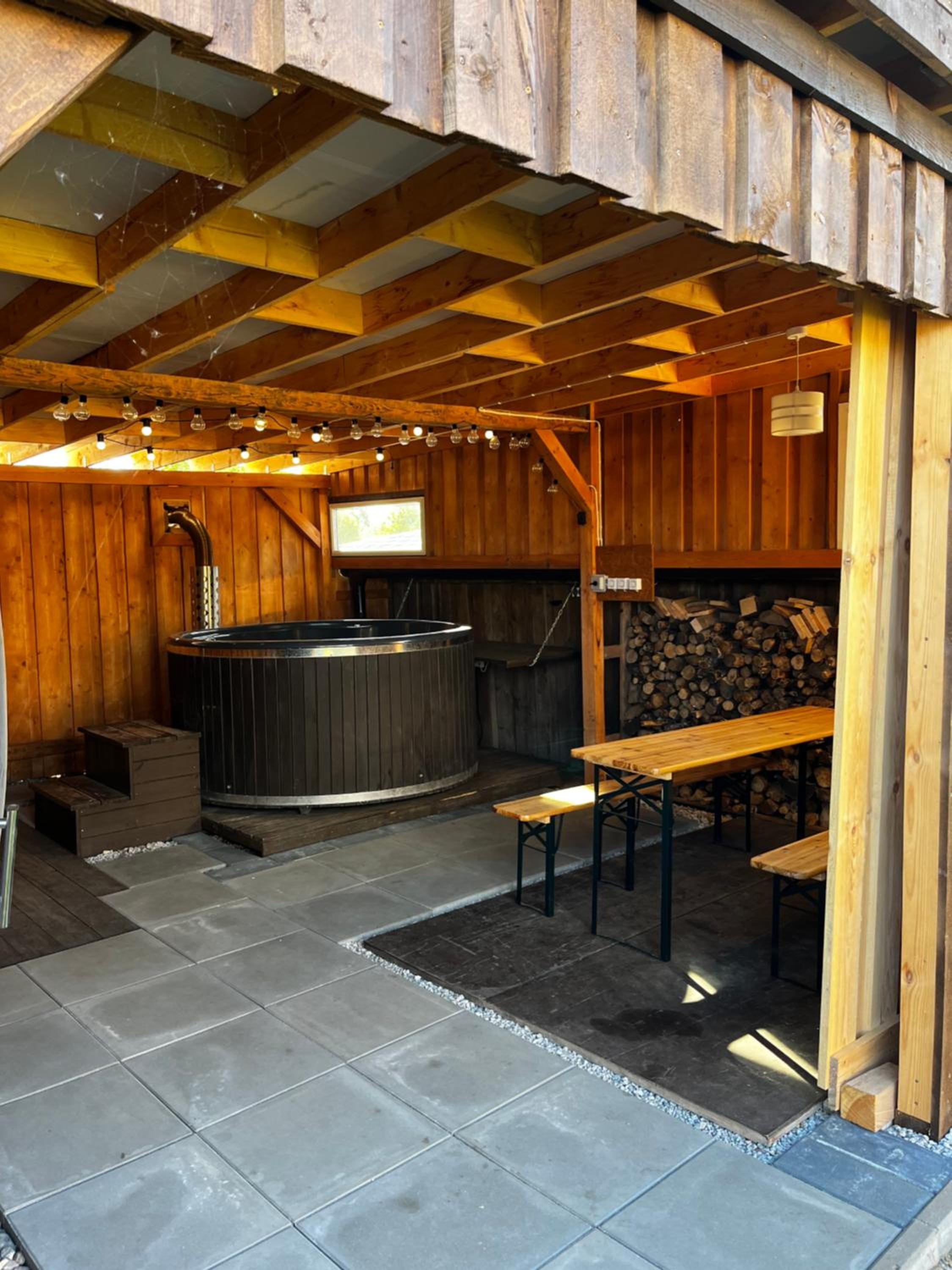 Apartament Pod Górką Gołdap, photo 18
