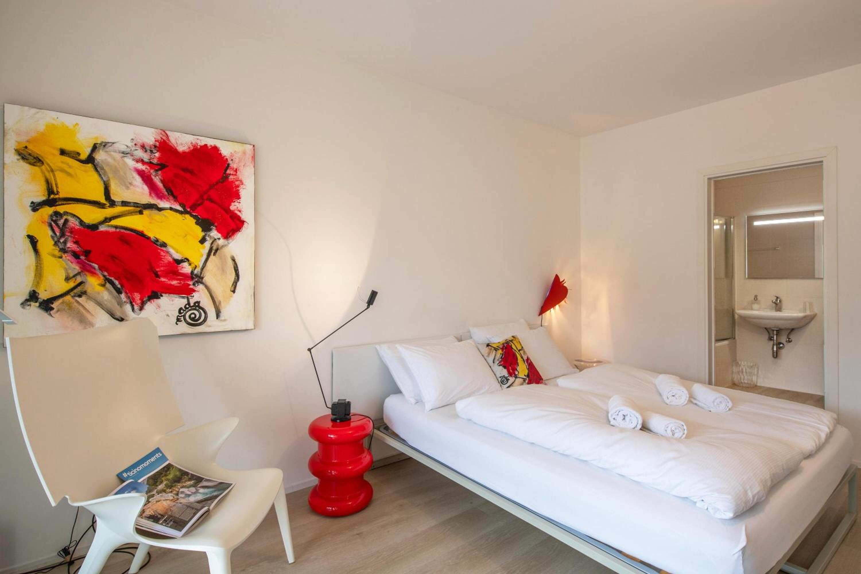 Ful&Fra - Happy Rentals