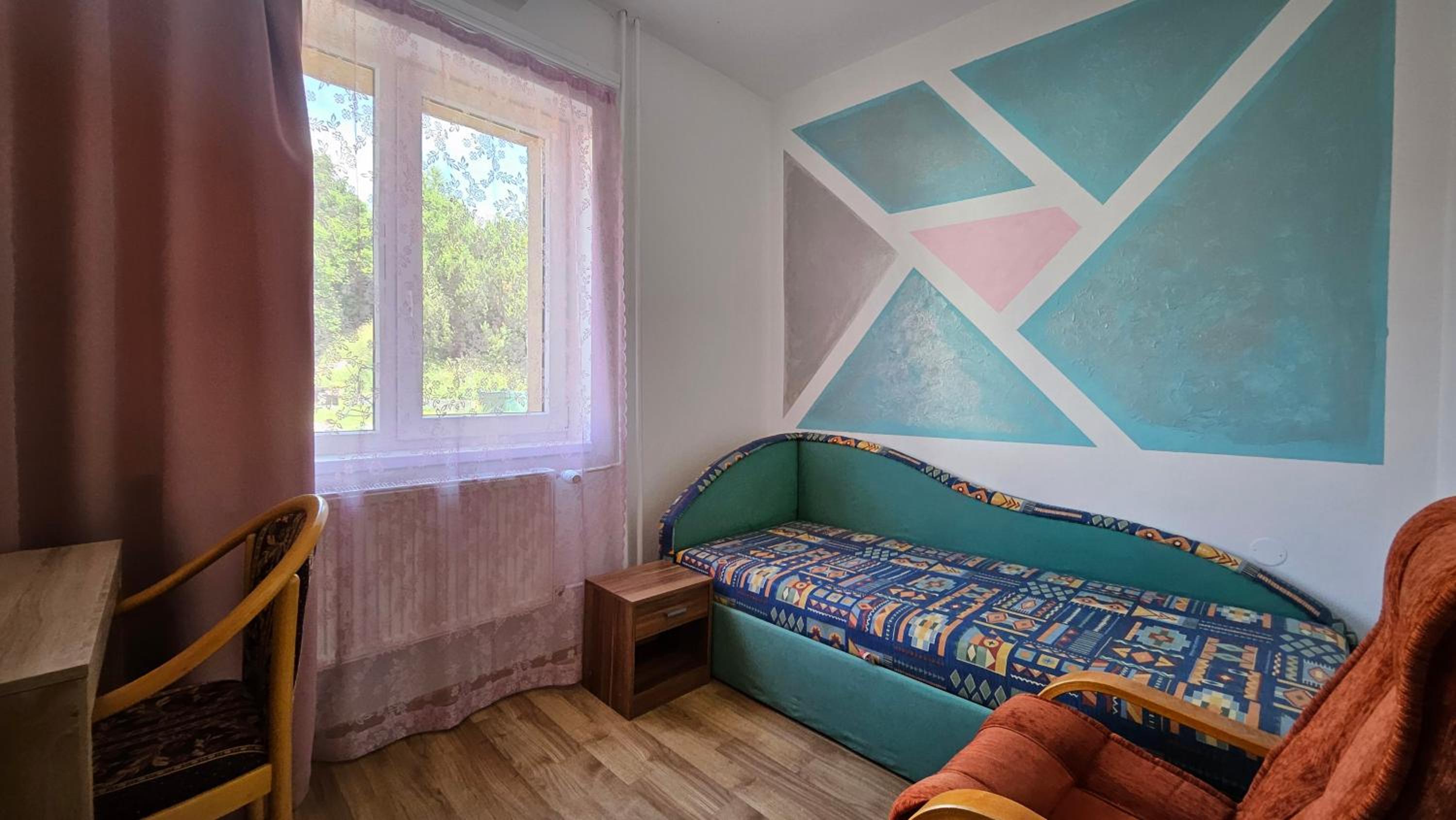 Wellness Toliar Tatry