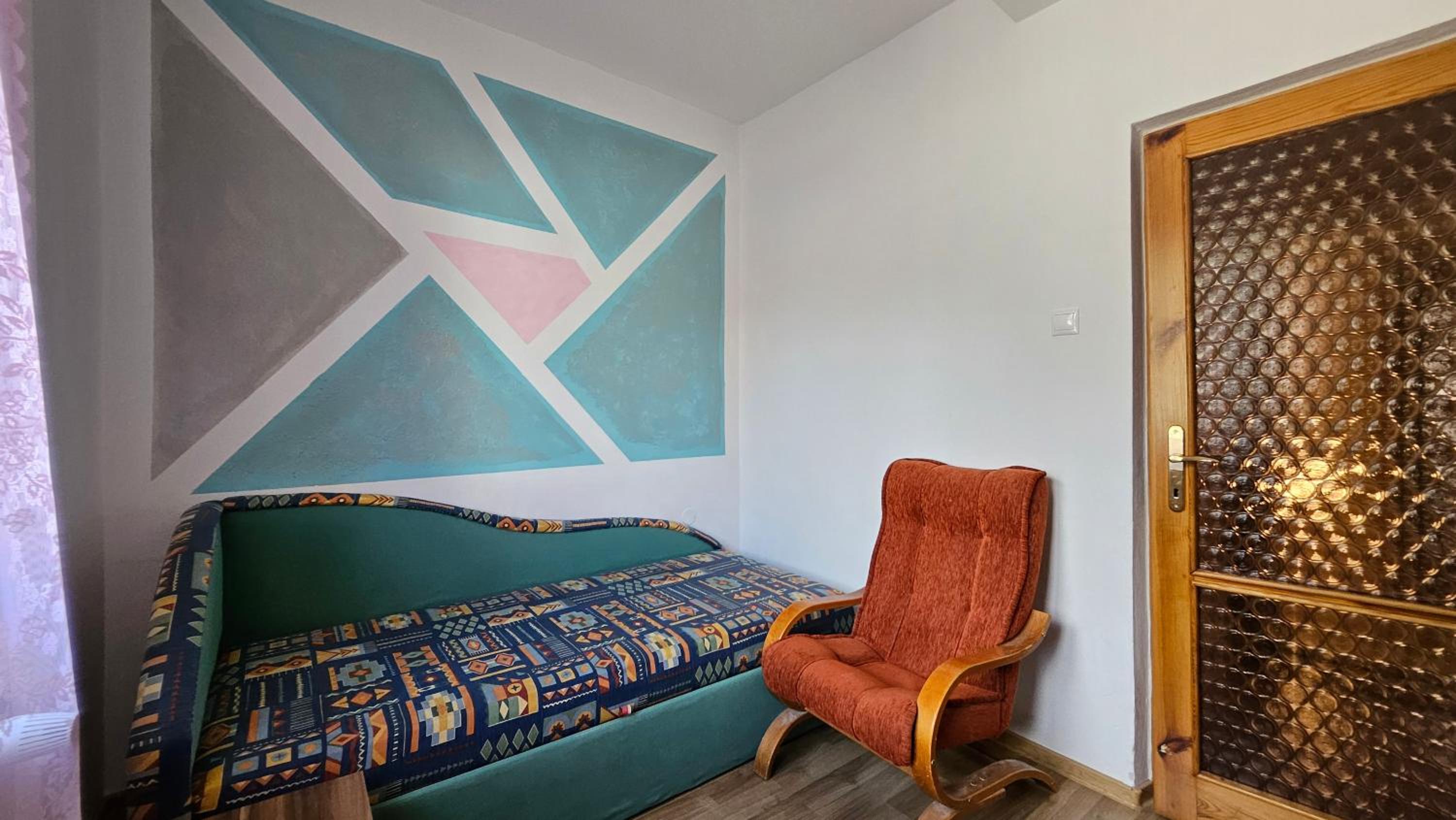 Wellness Toliar Tatry