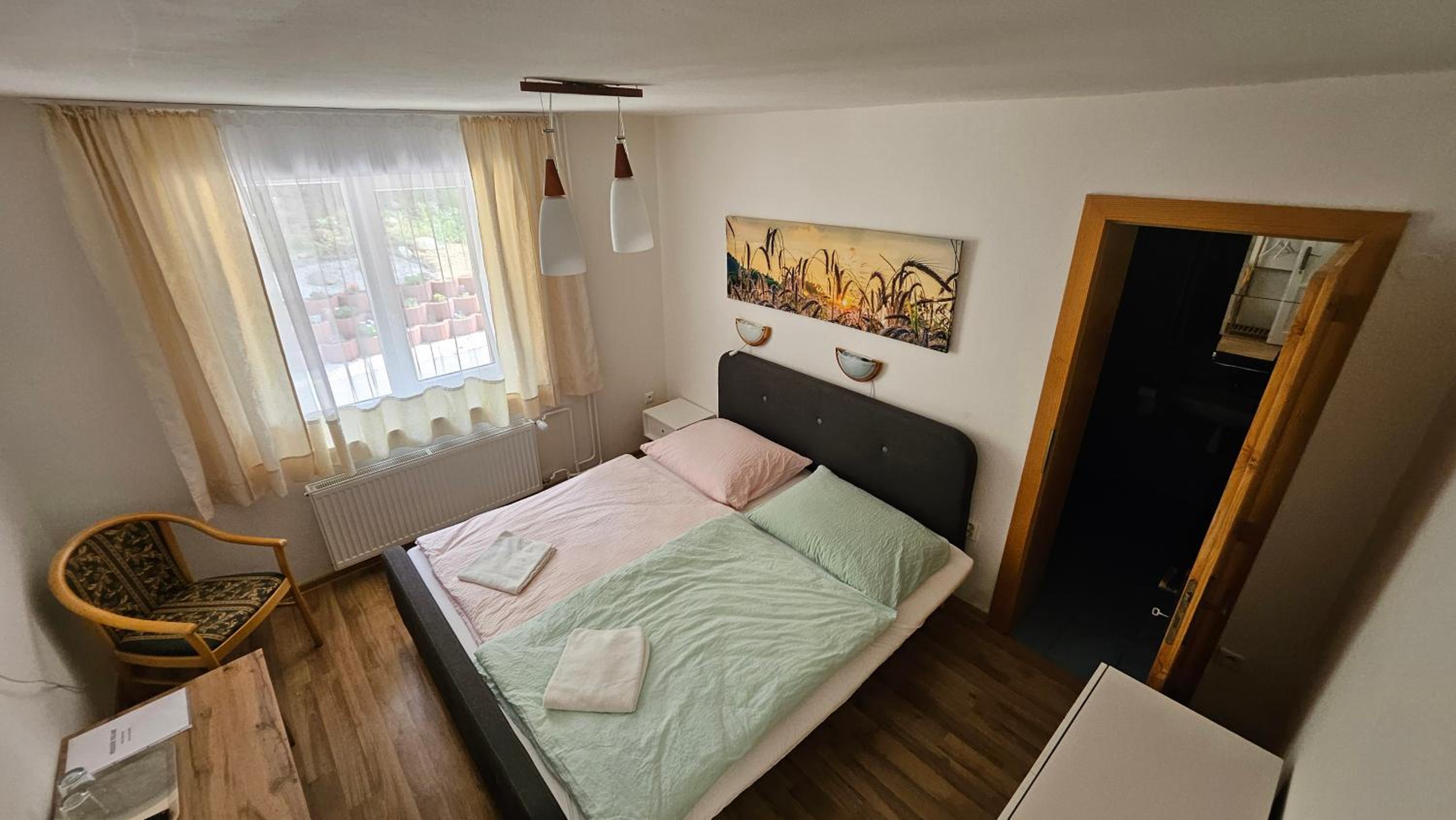 Wellness Toliar Tatry