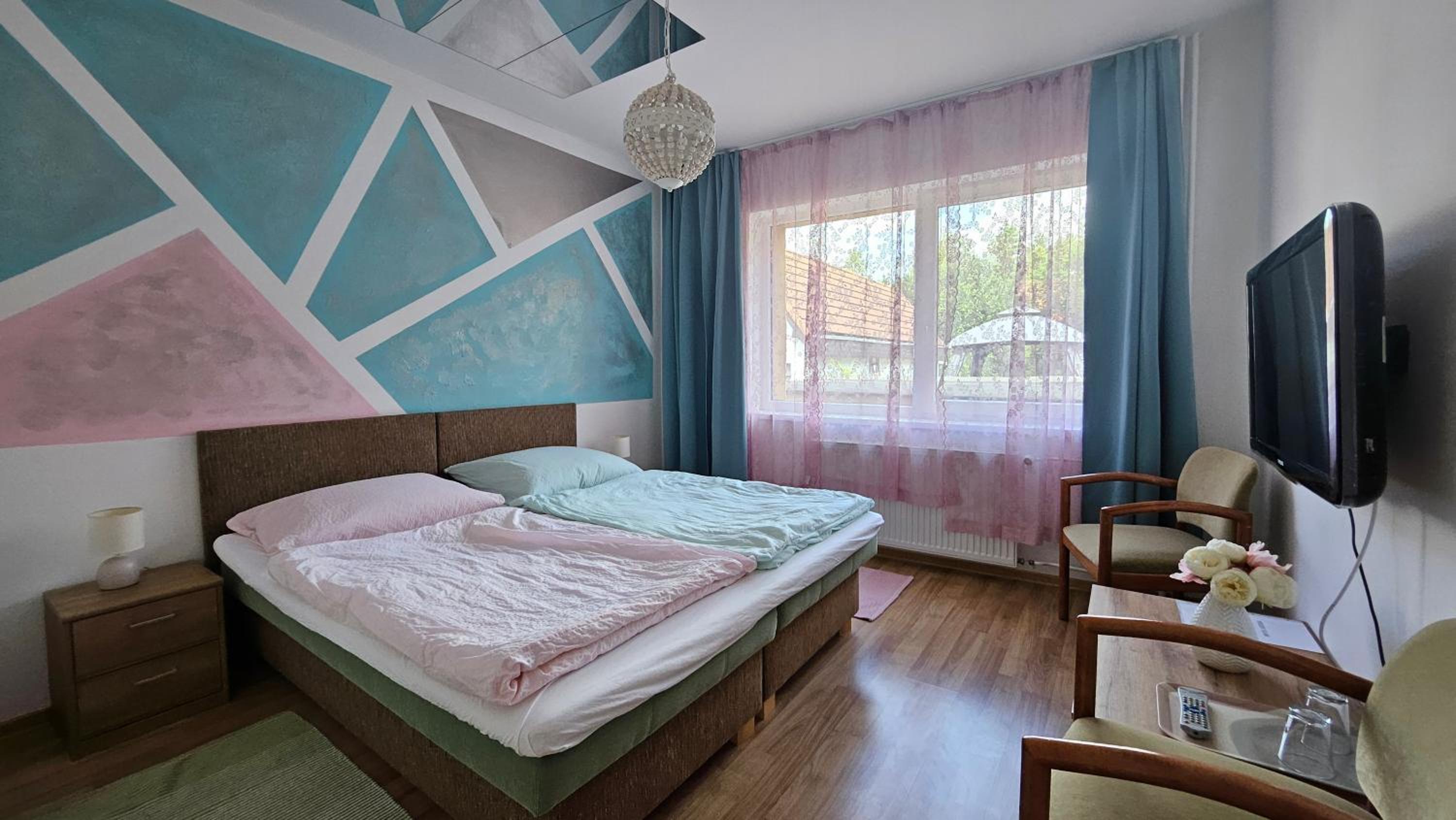 Wellness Toliar Tatry