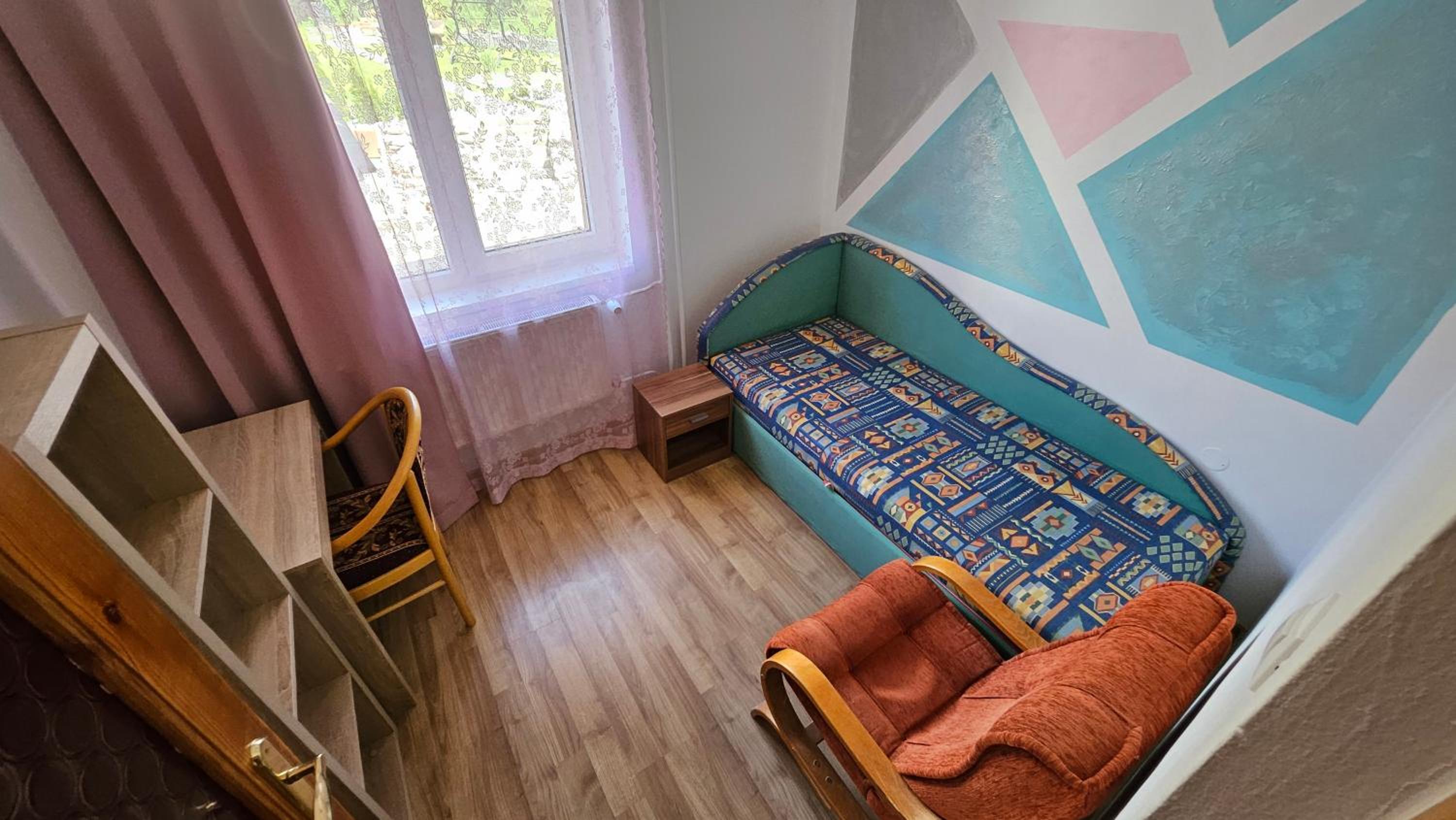 Wellness Toliar Tatry