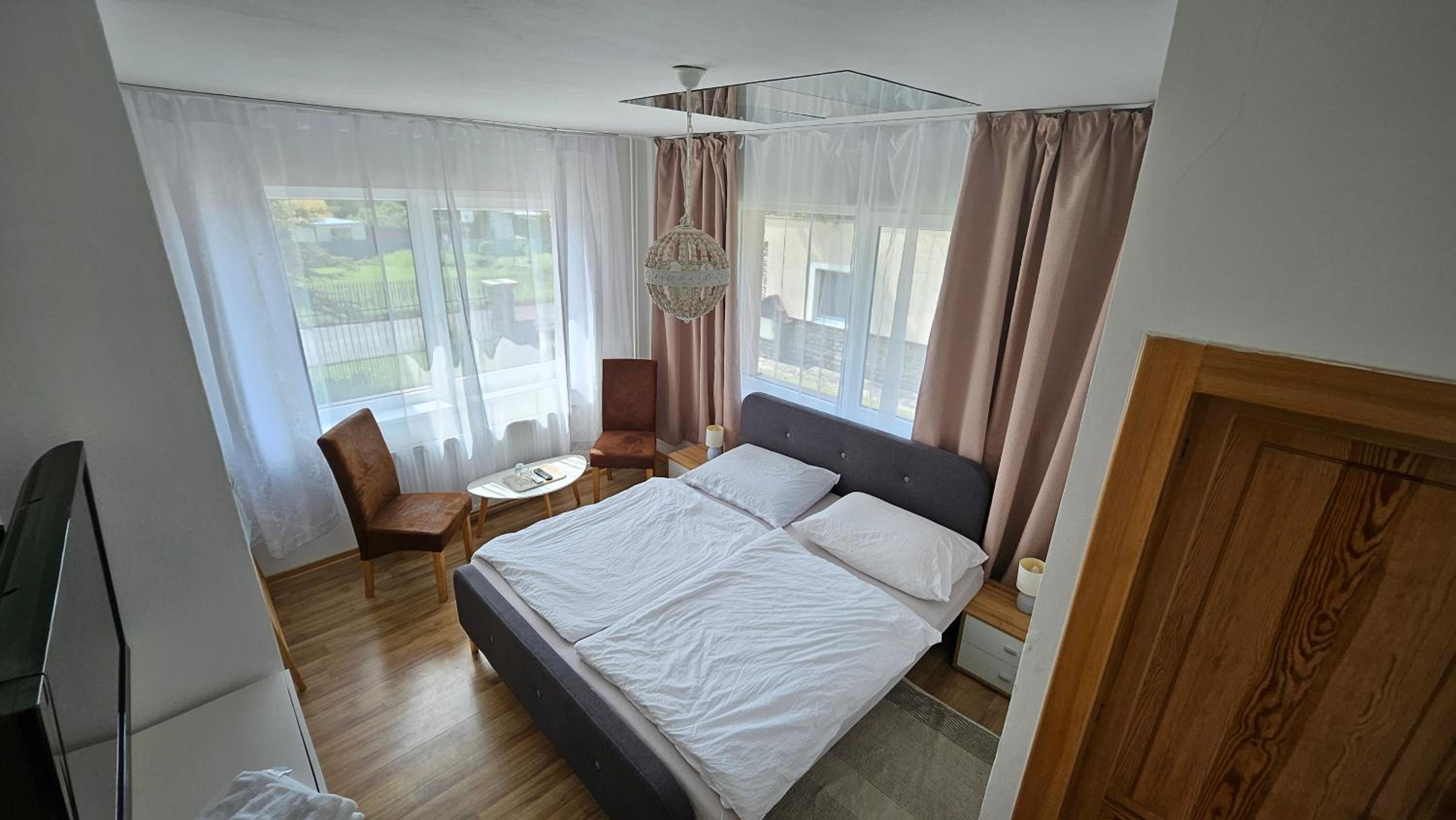 Wellness Toliar Tatry