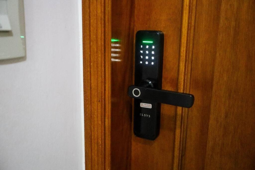 Apartamento em Praia Grande a 50m da Praia