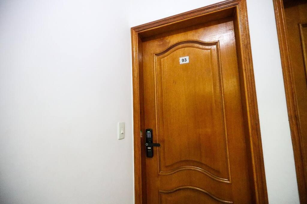 Apartamento em Praia Grande a 50m da Praia