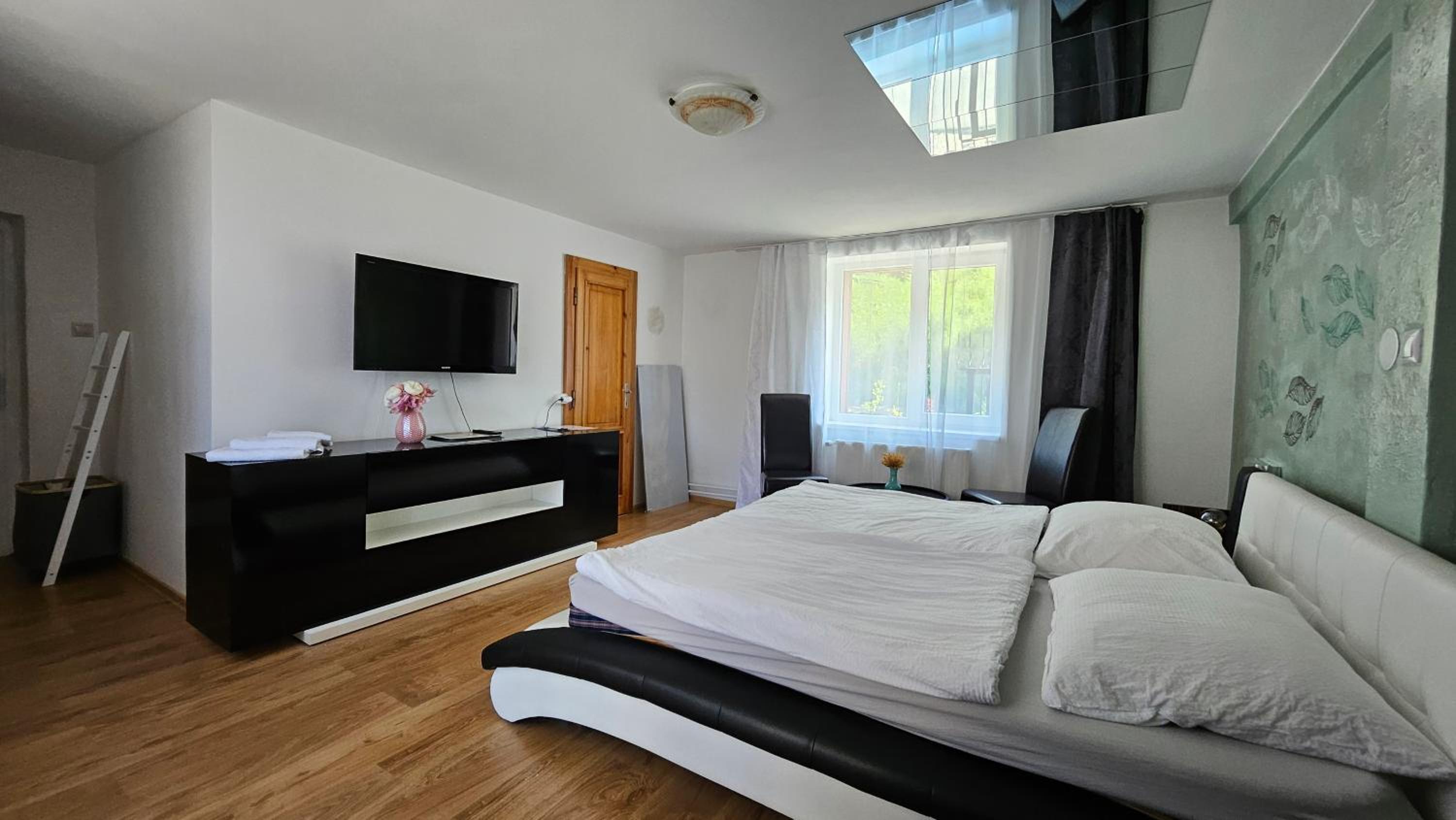 Wellness Toliar Tatry