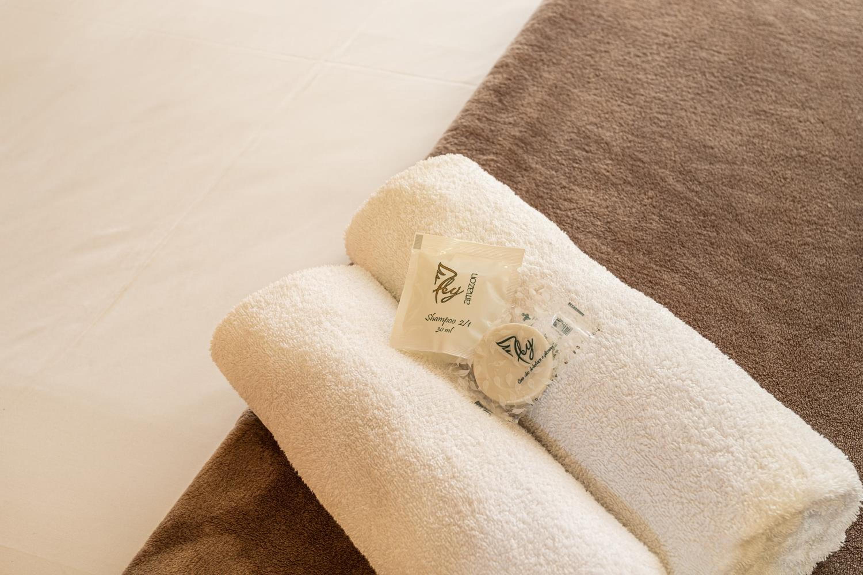 Executive Hotel Jardins - Al Lorena 473