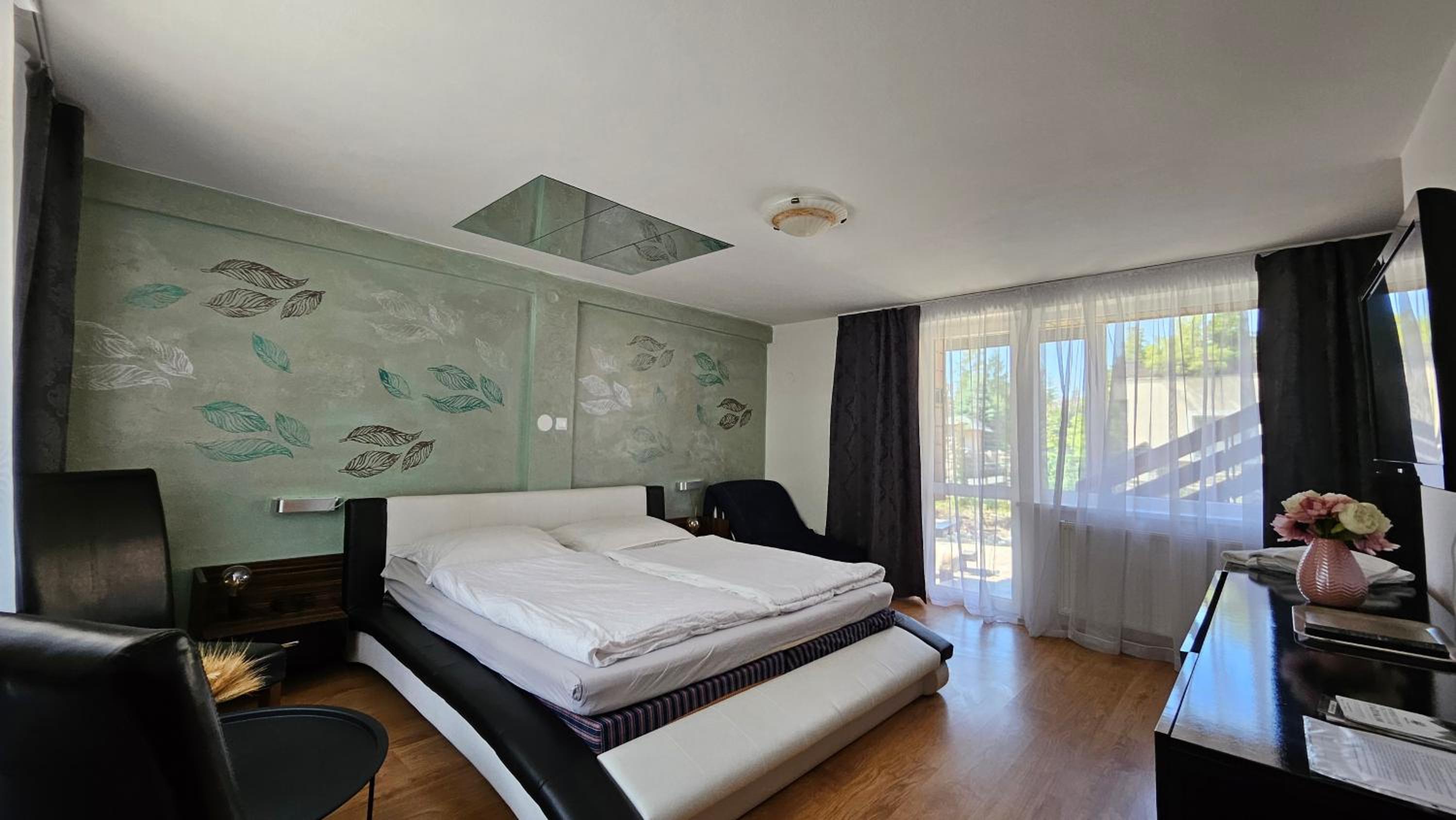 Wellness Toliar Tatry