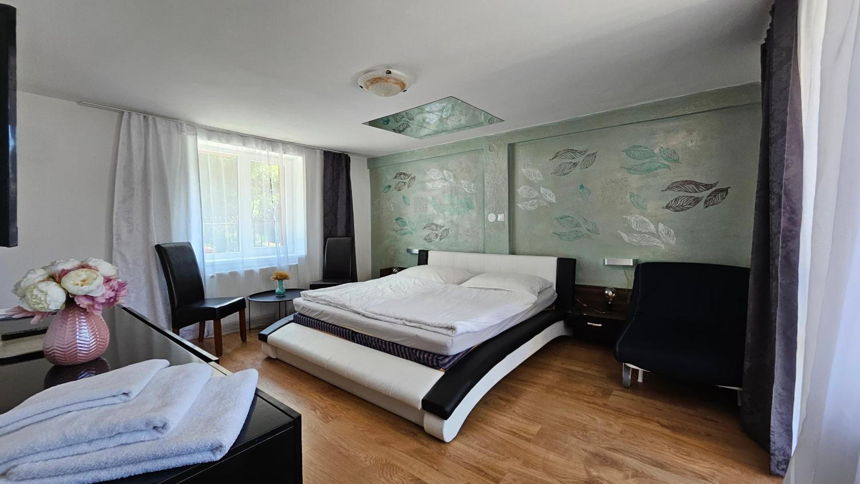 Wellness Toliar Tatry