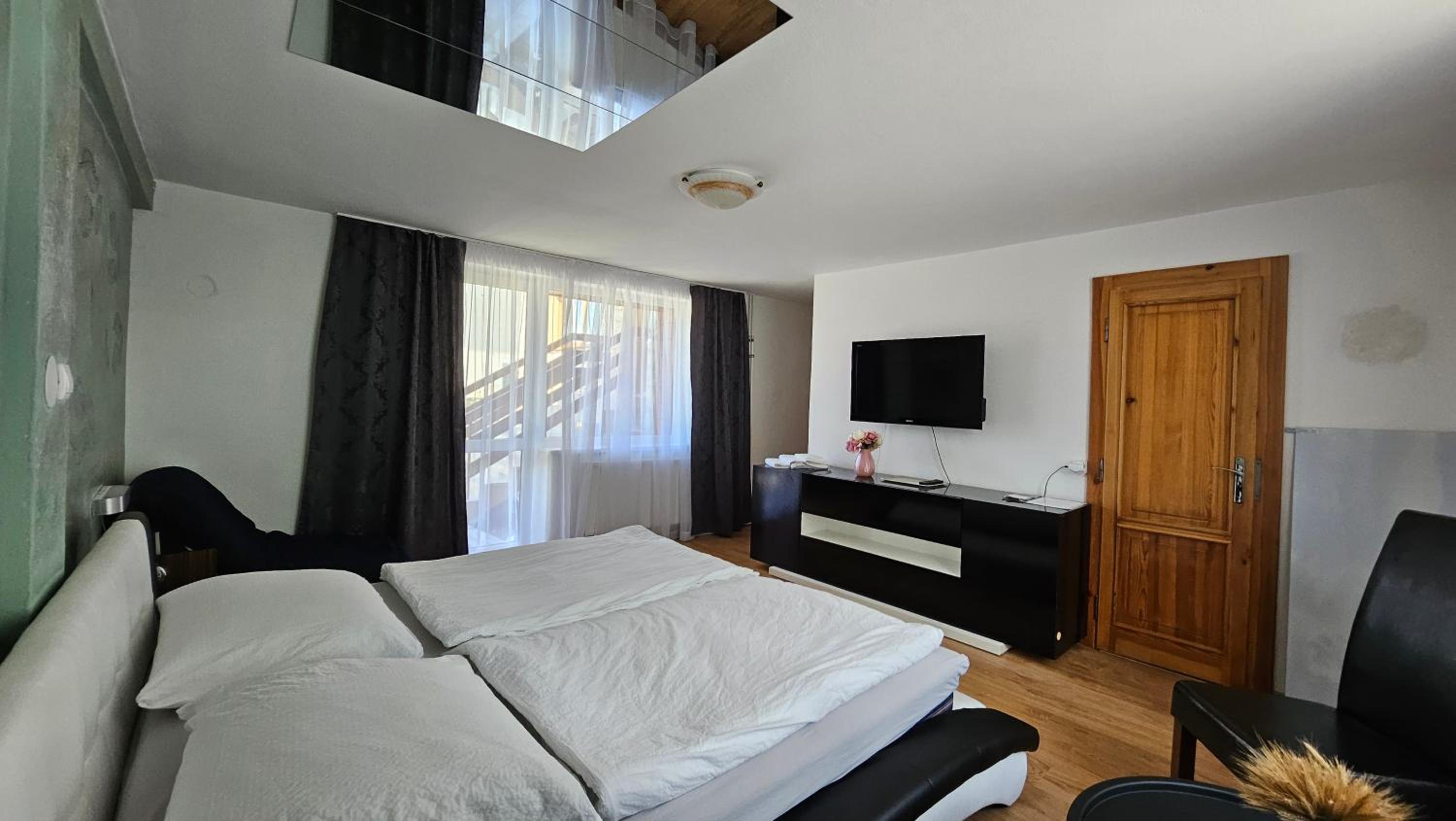 Wellness Toliar Tatry