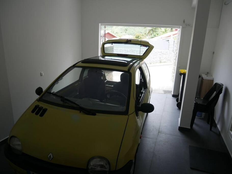 Photo 30