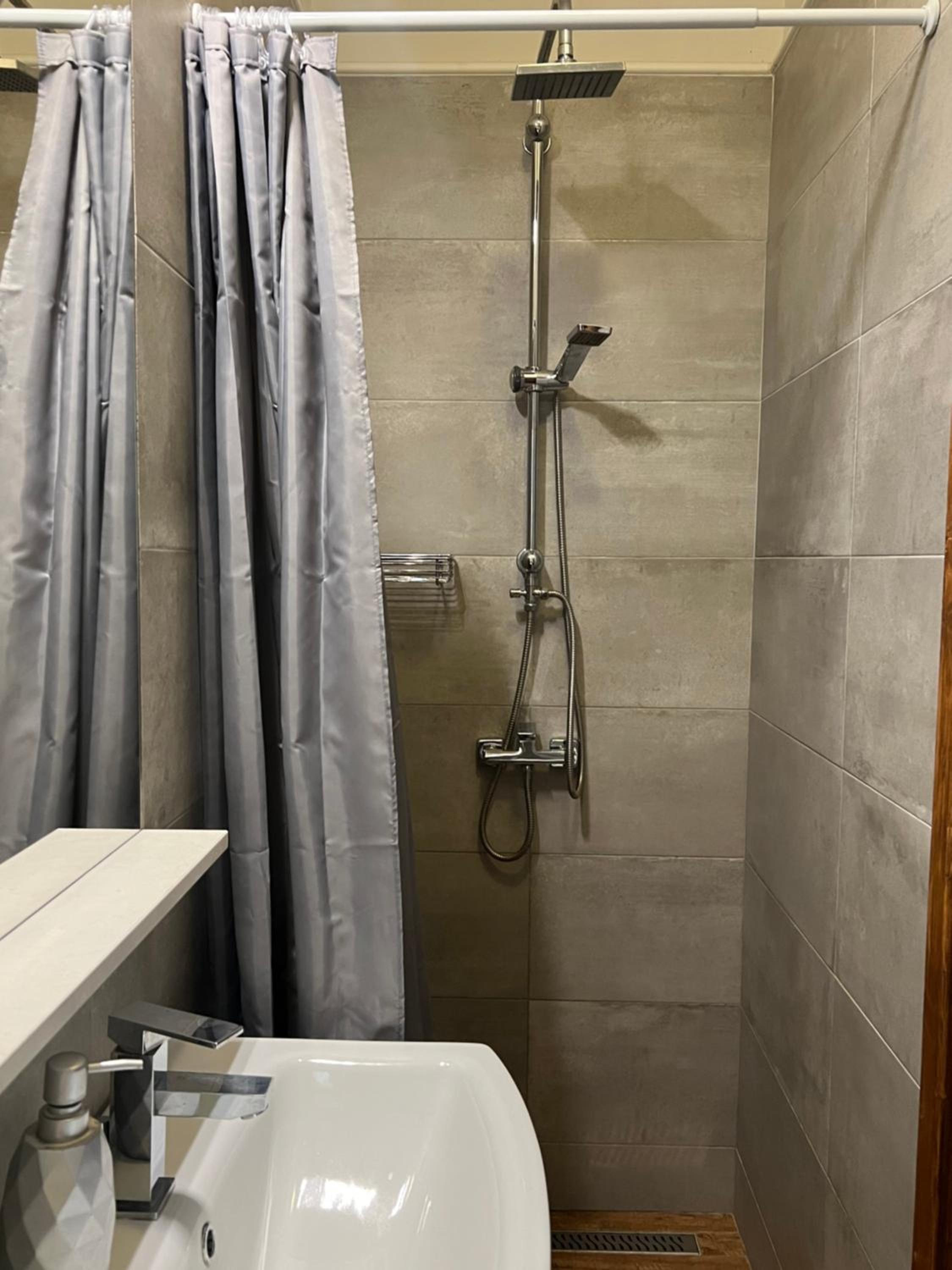 Dolcevita Downtown Apartment