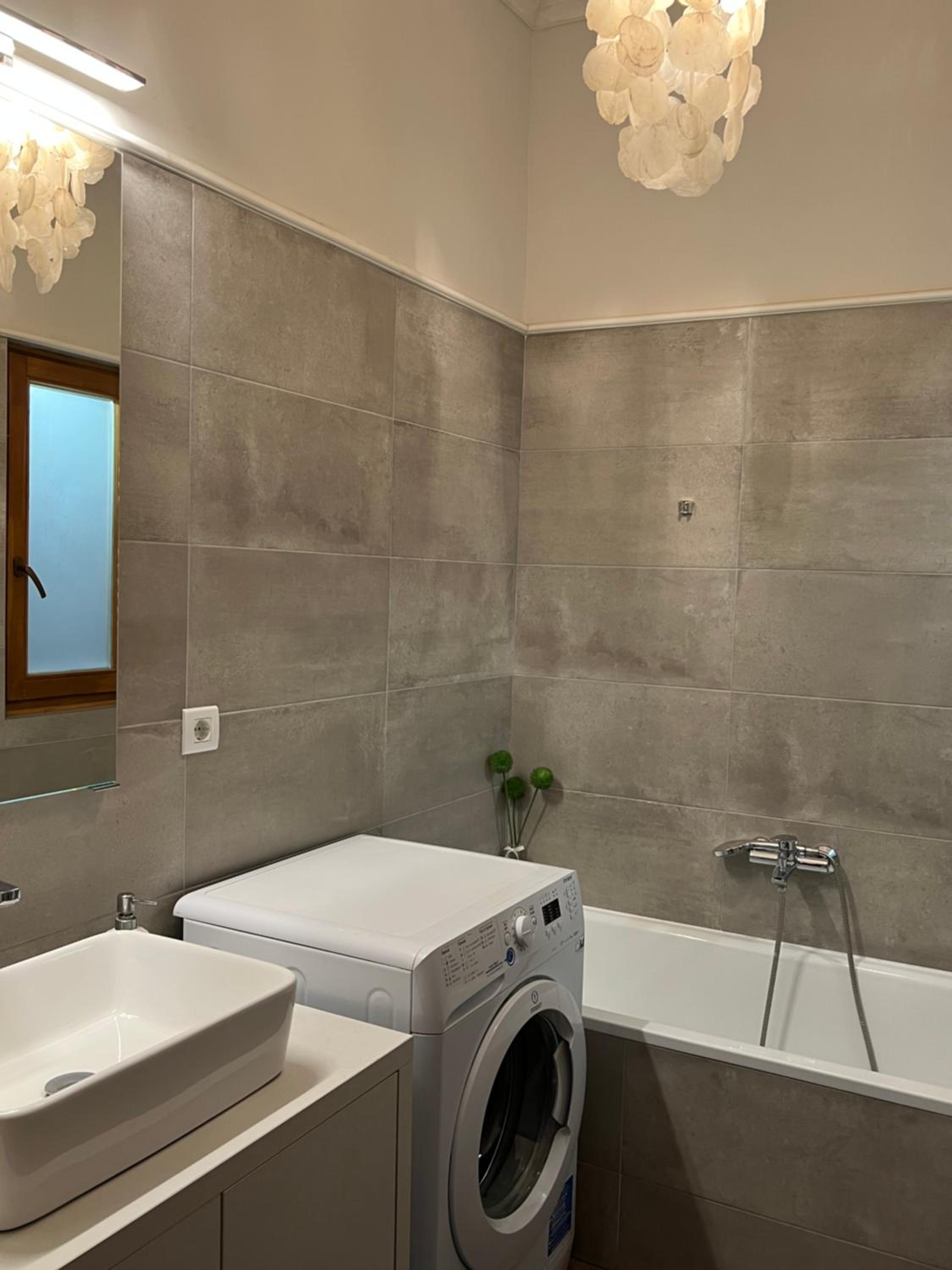 Dolcevita Downtown Apartment