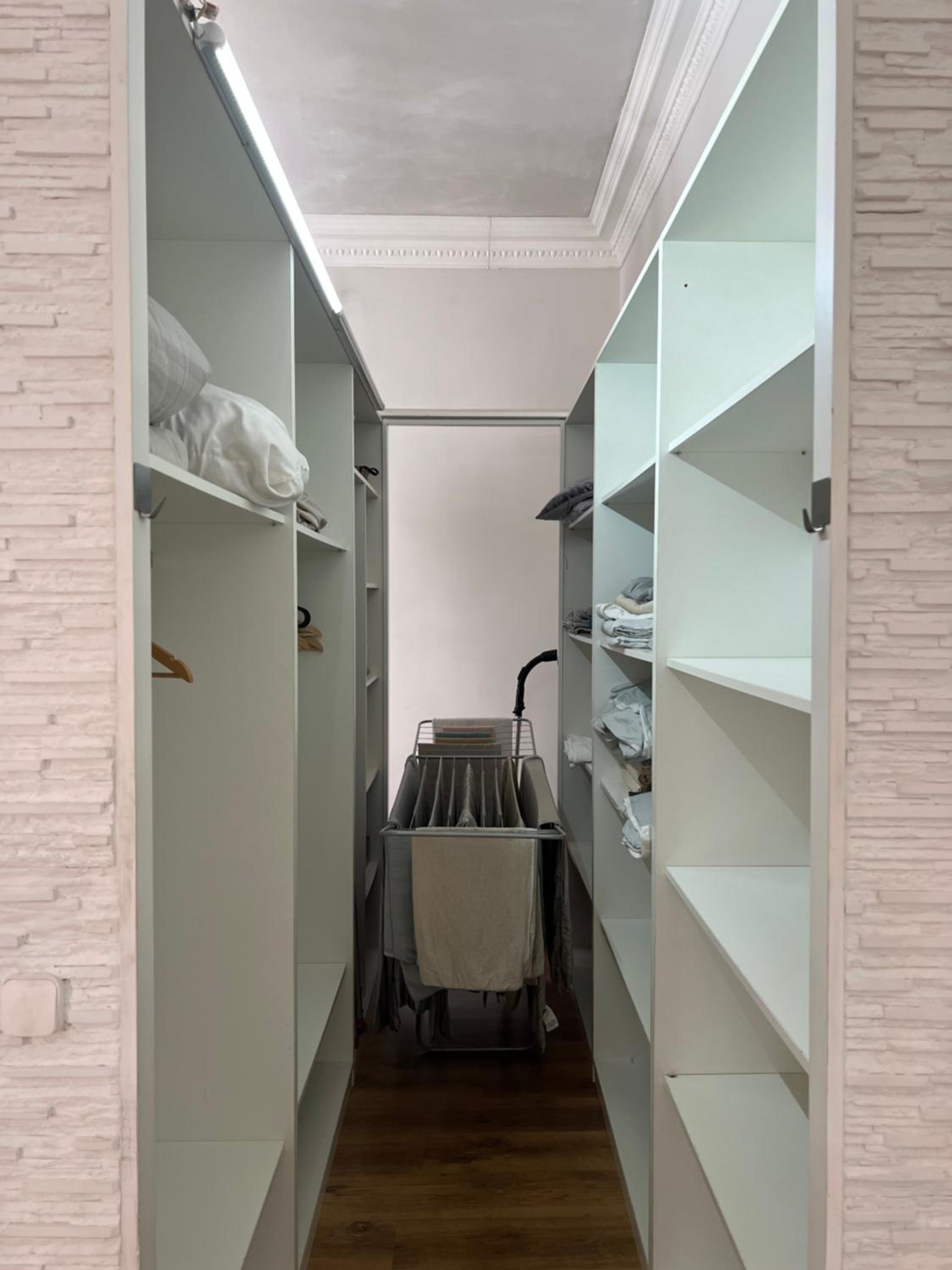 Dolcevita Downtown Apartment