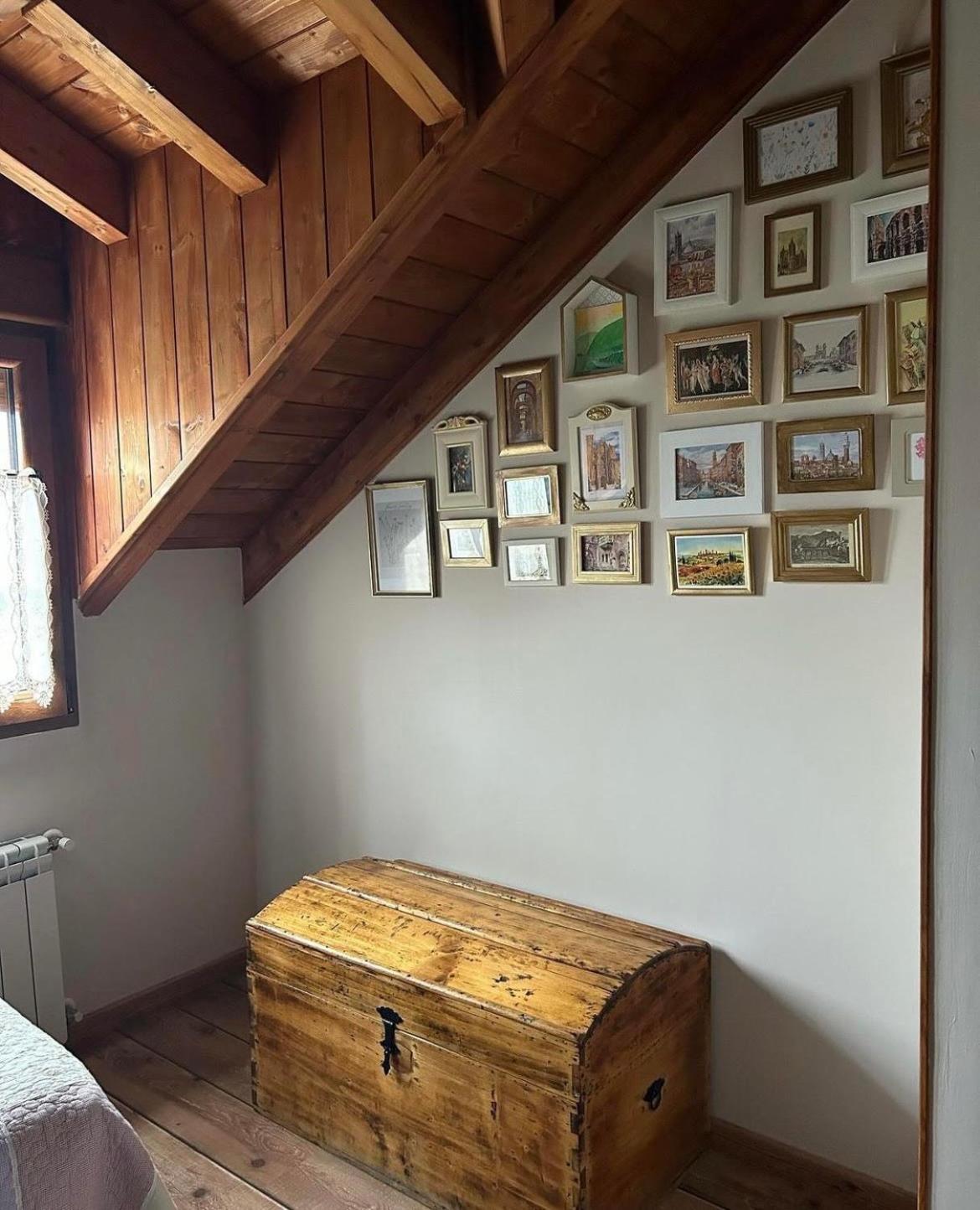 Casa Begoña view 3