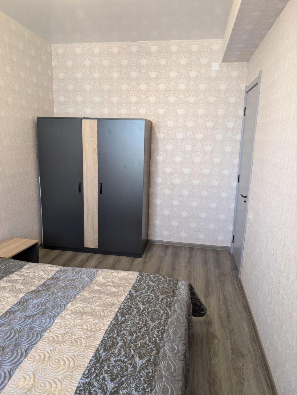 Apartment in the center of Zugdidi view 3