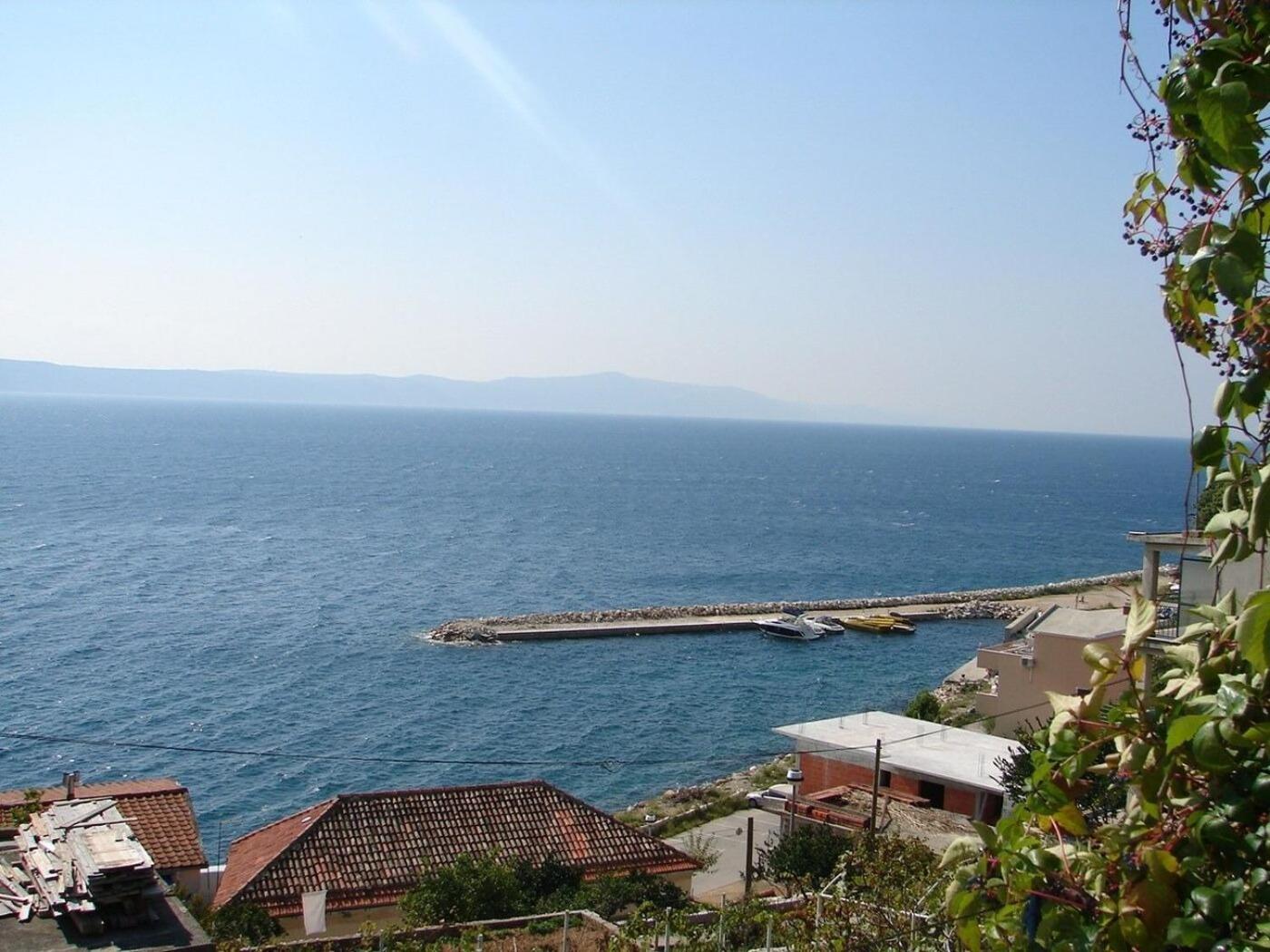 Apartments Gogi view 4