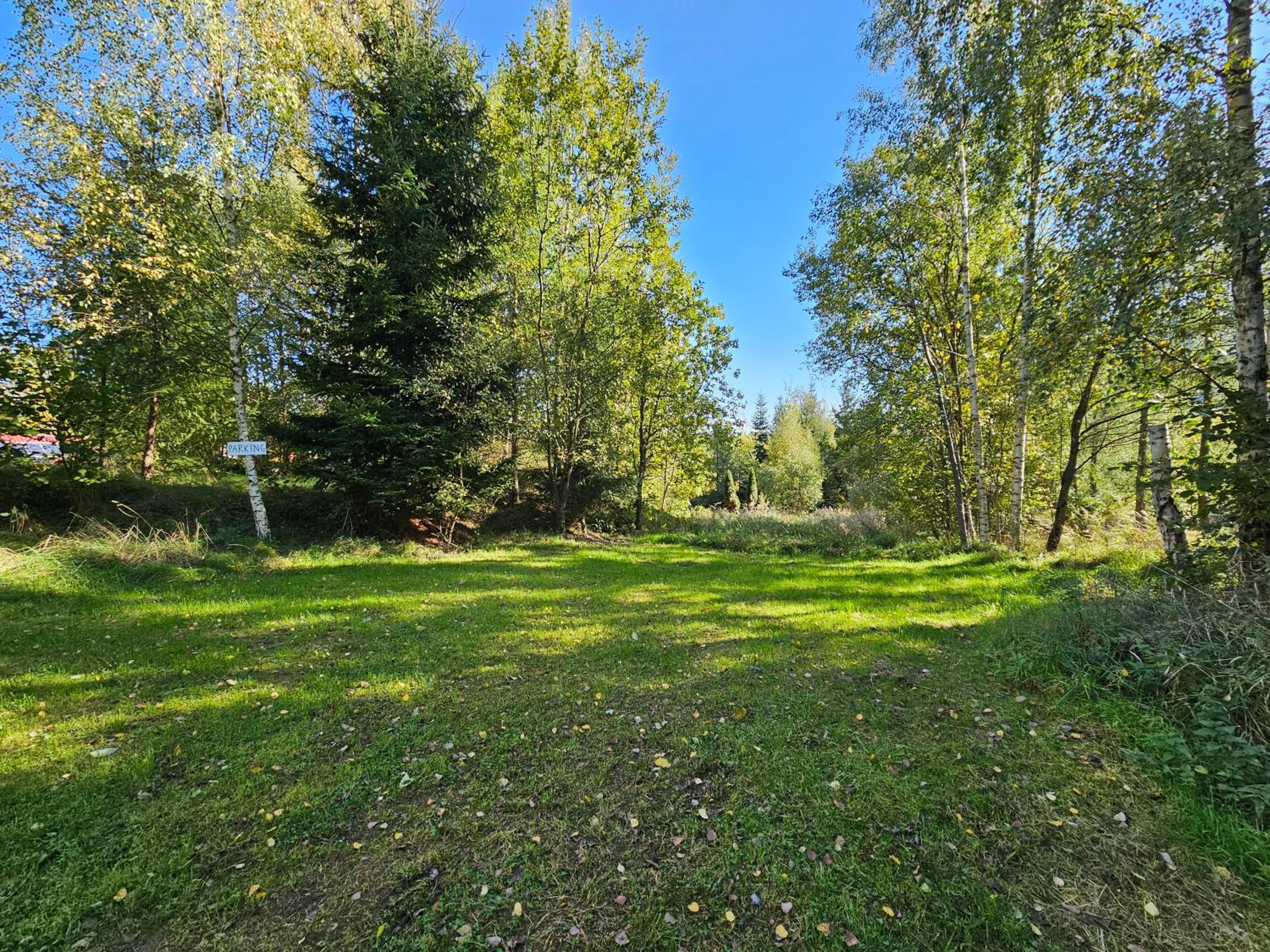 Agroturystyka Leszczynowe Wzgórze, photo 36