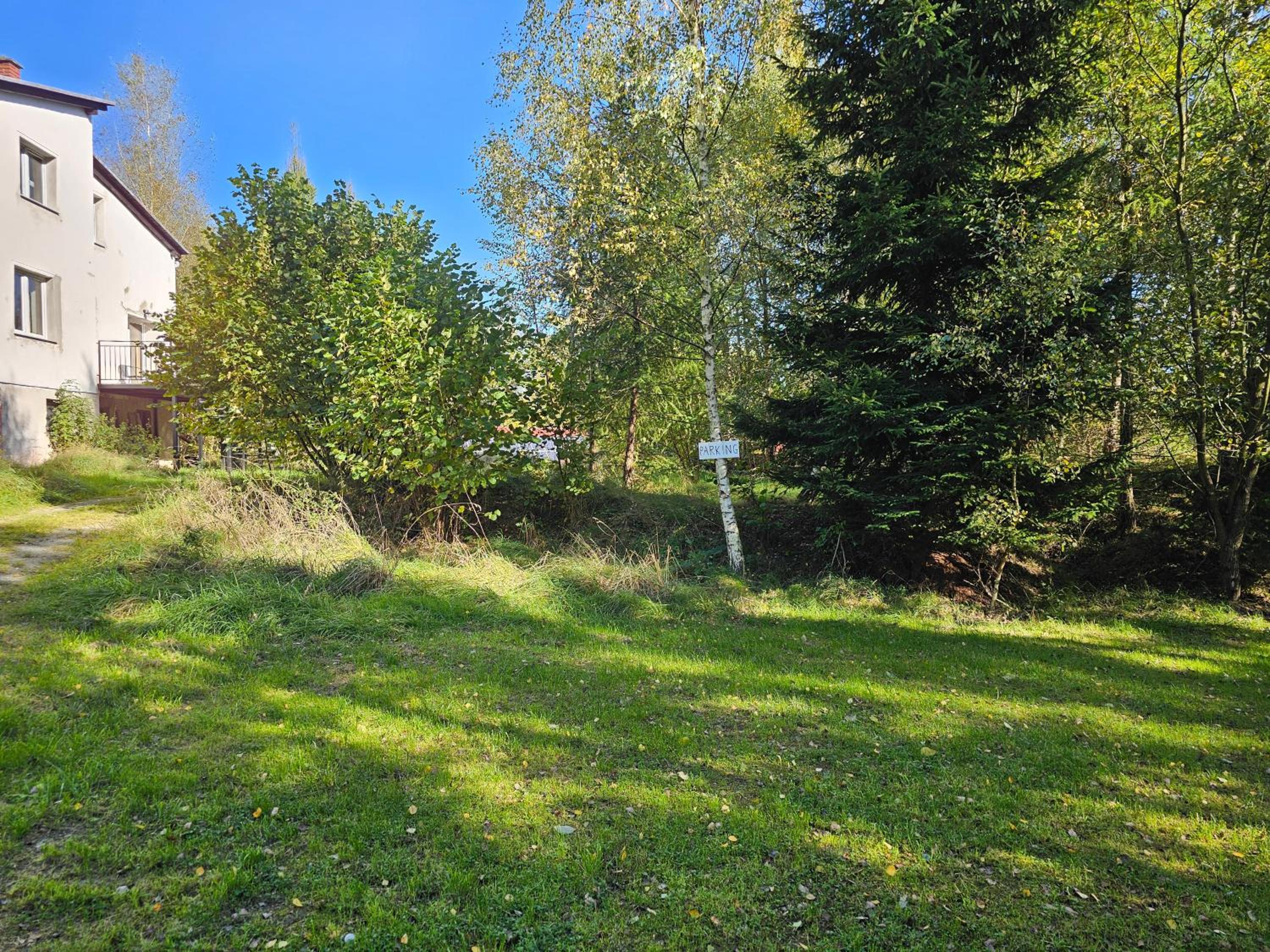 Agroturystyka Leszczynowe Wzgórze, photo 52