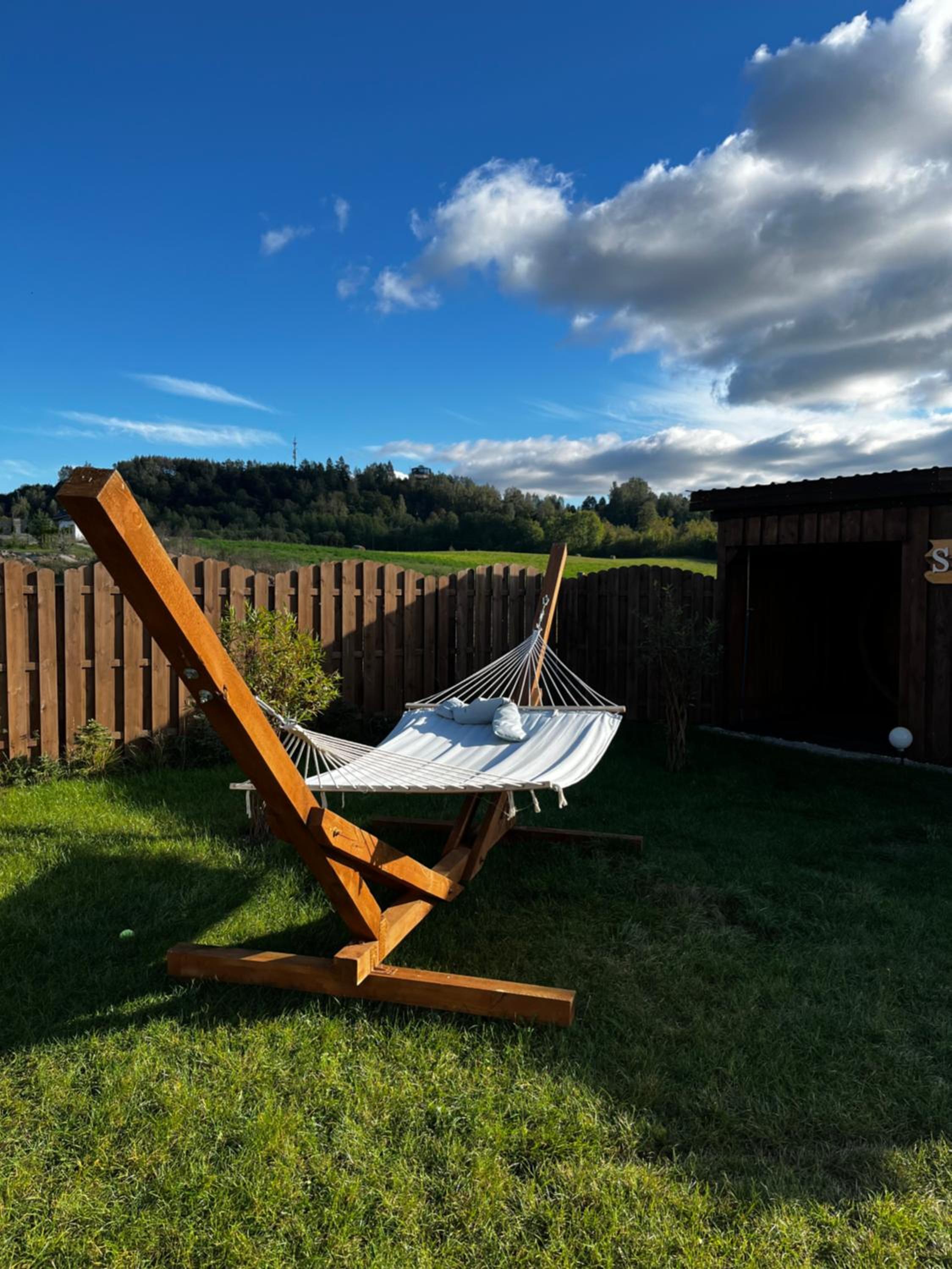 Apartament Pod Górką Gołdap, photo 22