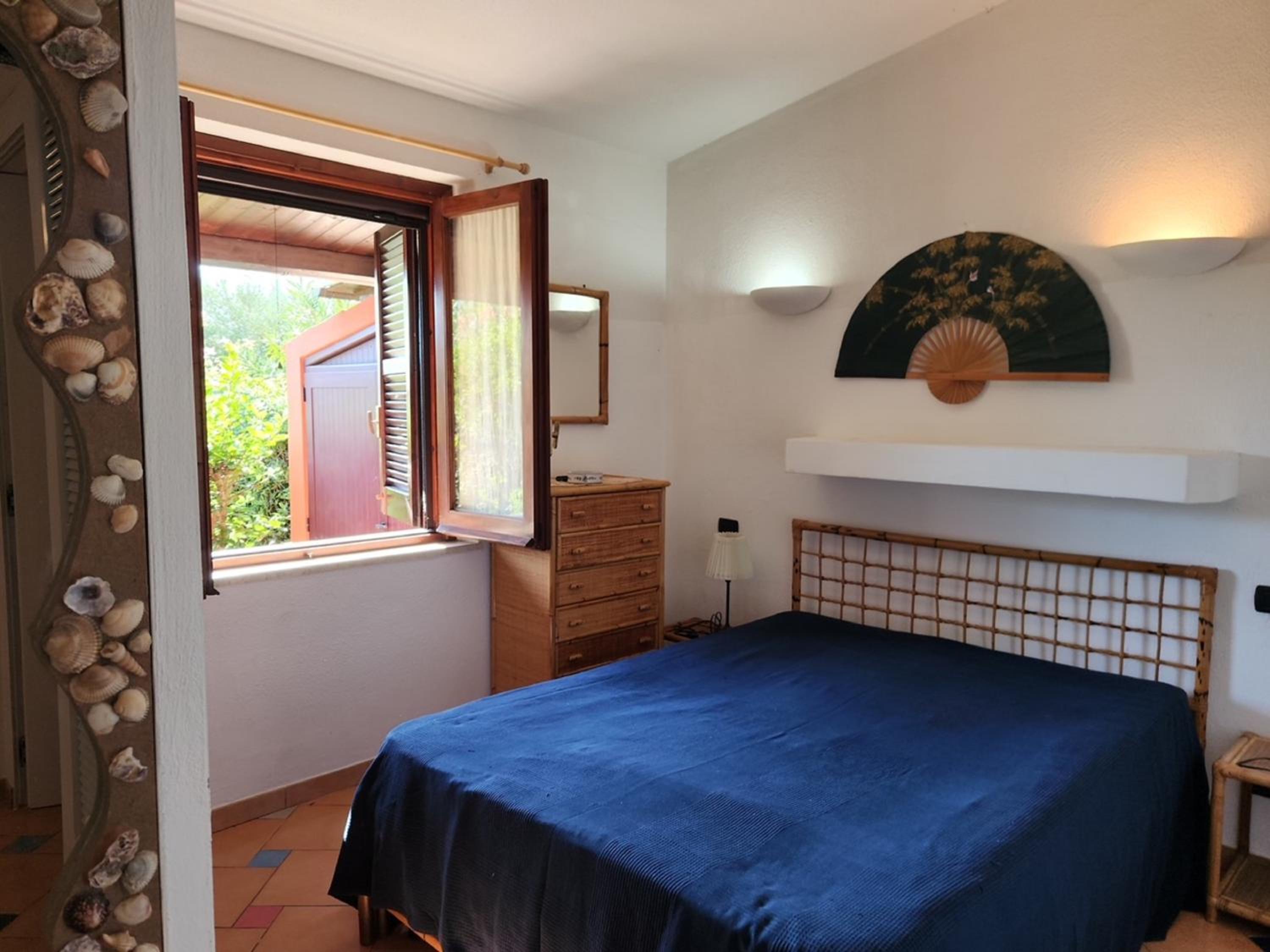 Villetta Sunrise 66