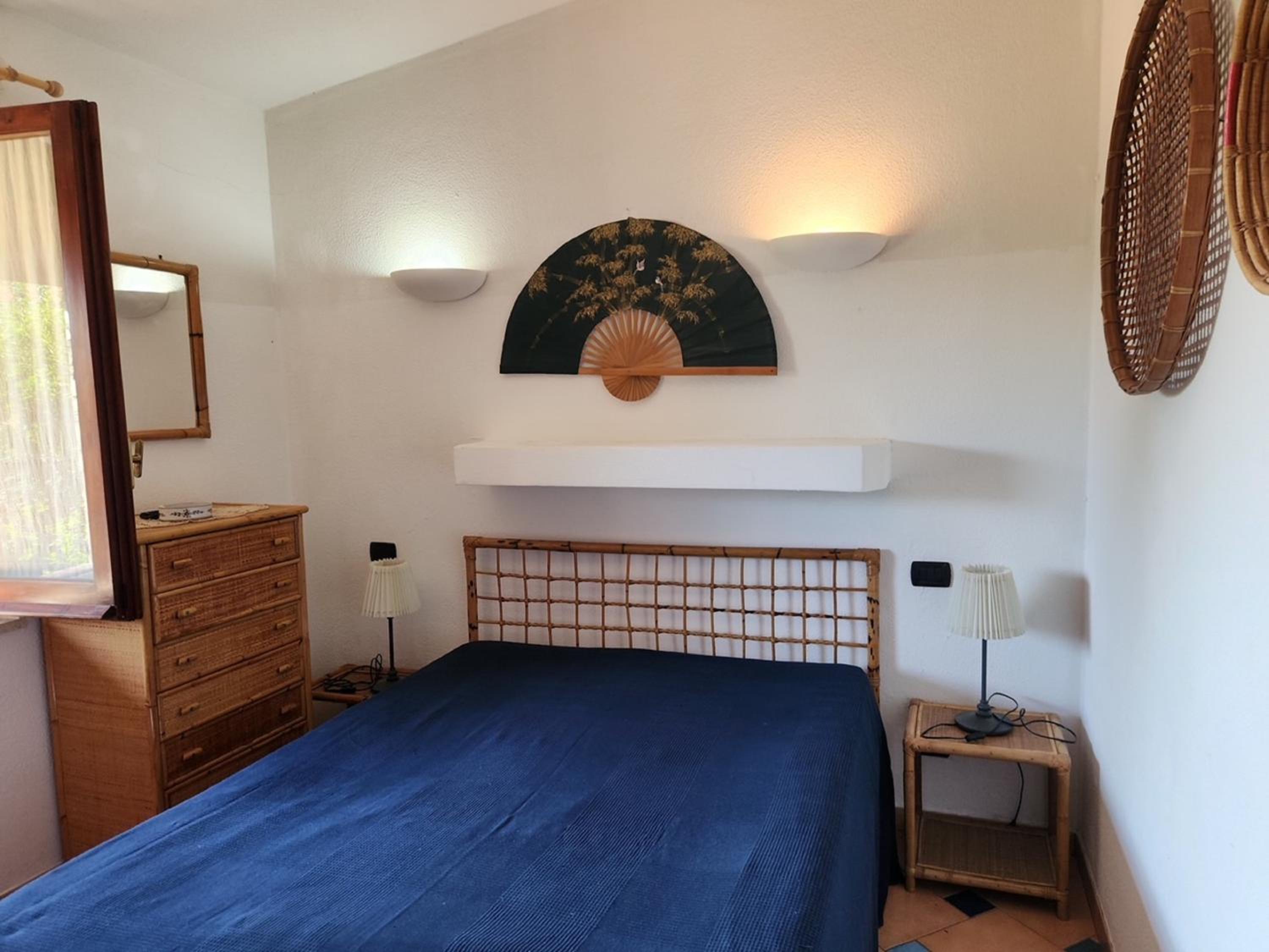 Villetta Sunrise 66