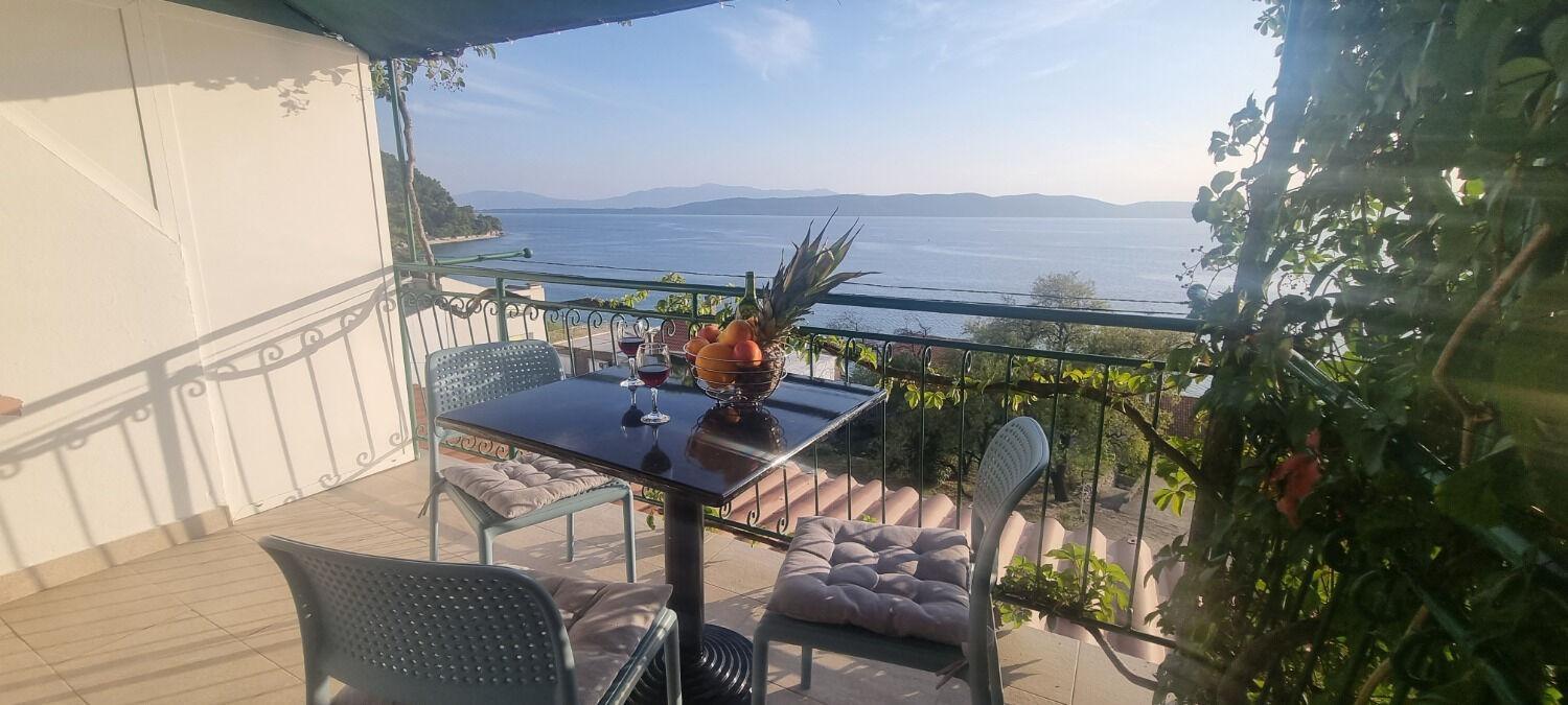 Apartments Gogi view 5
