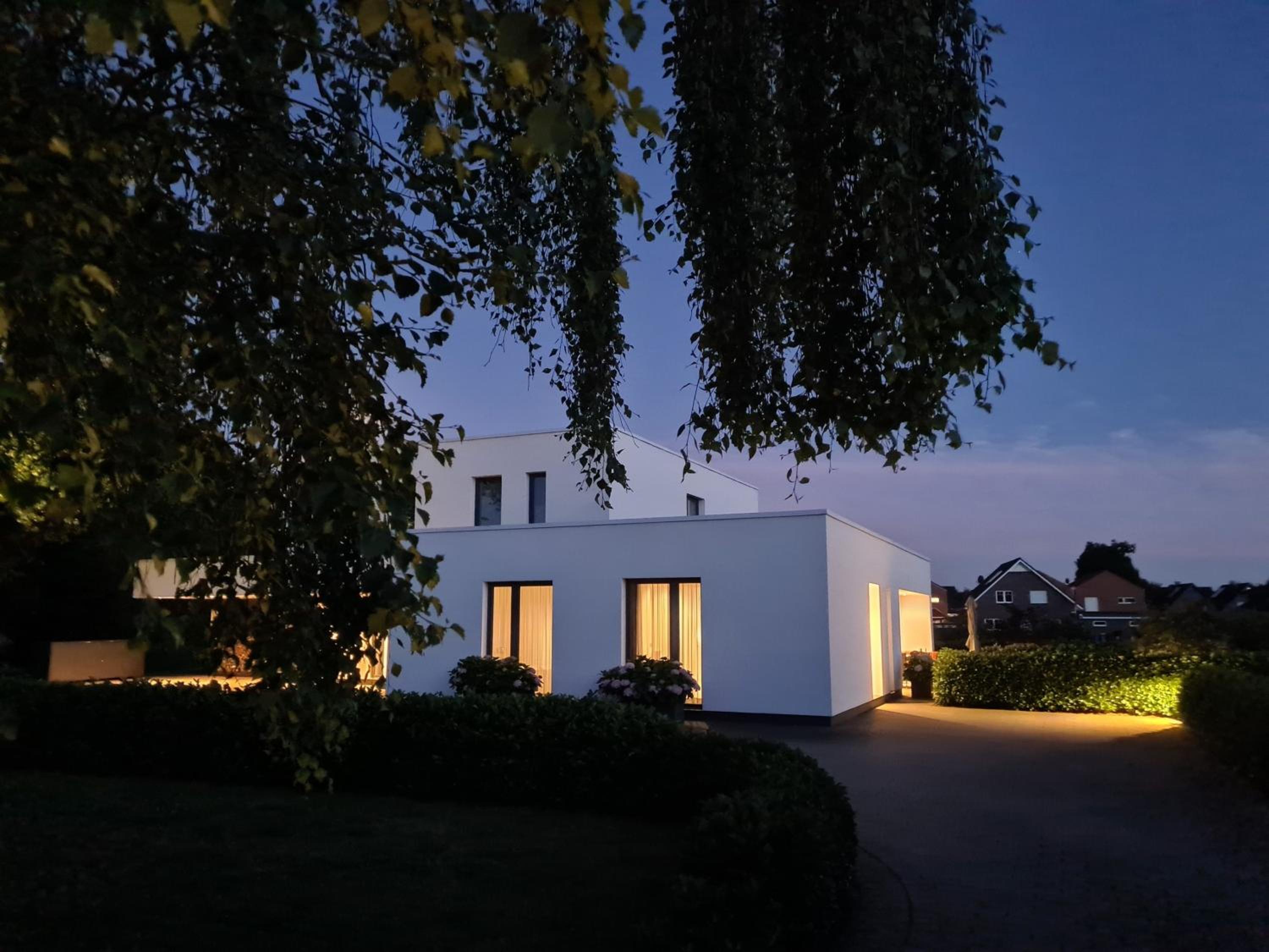 Eilers, Katja Lilly, Ferienwohnung Lilly