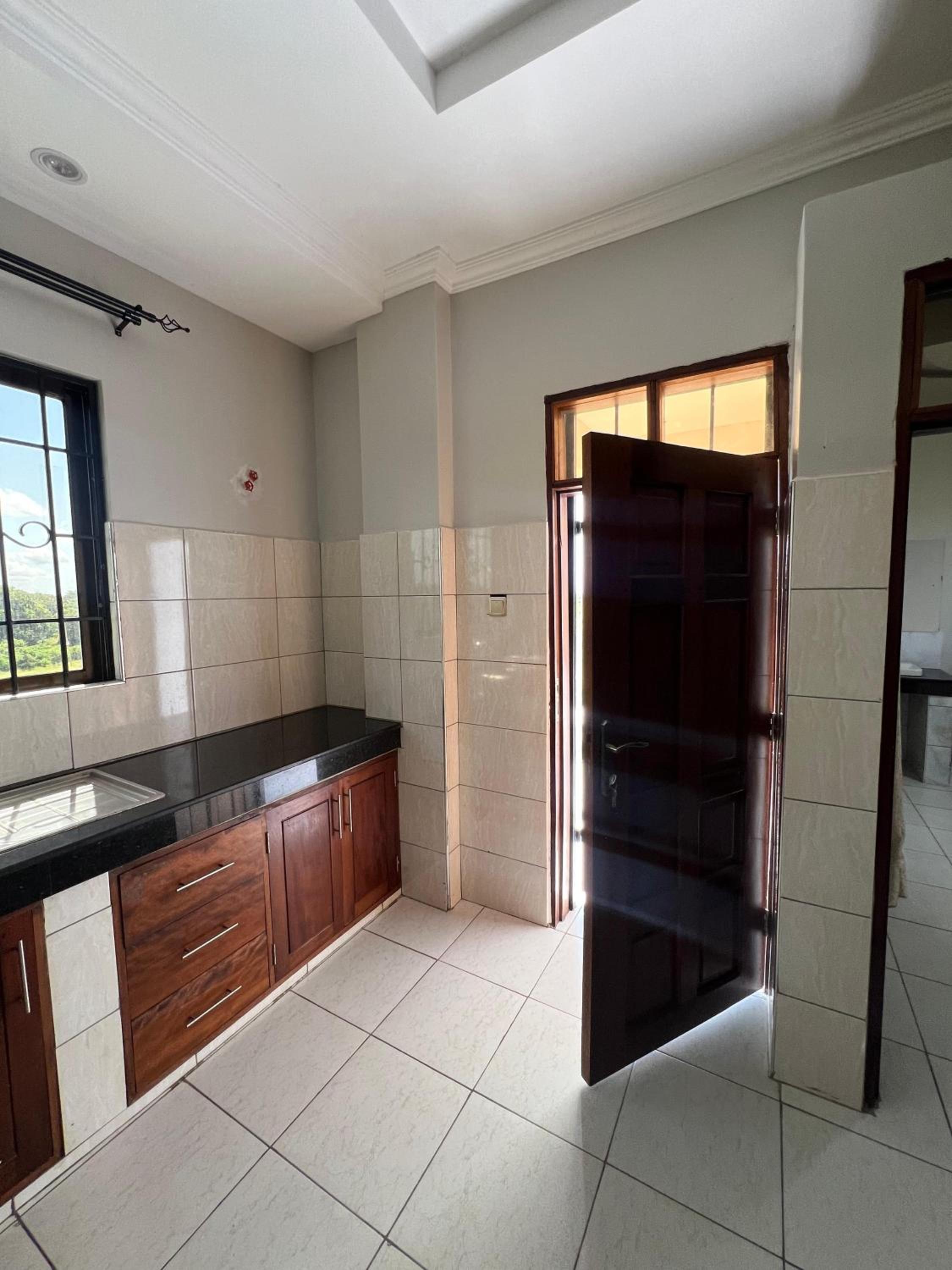 Shanzu Creek Two Bedroom Ocean View view 5