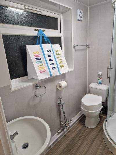 Chester Le Street's Emerald 3 Bed House view 5