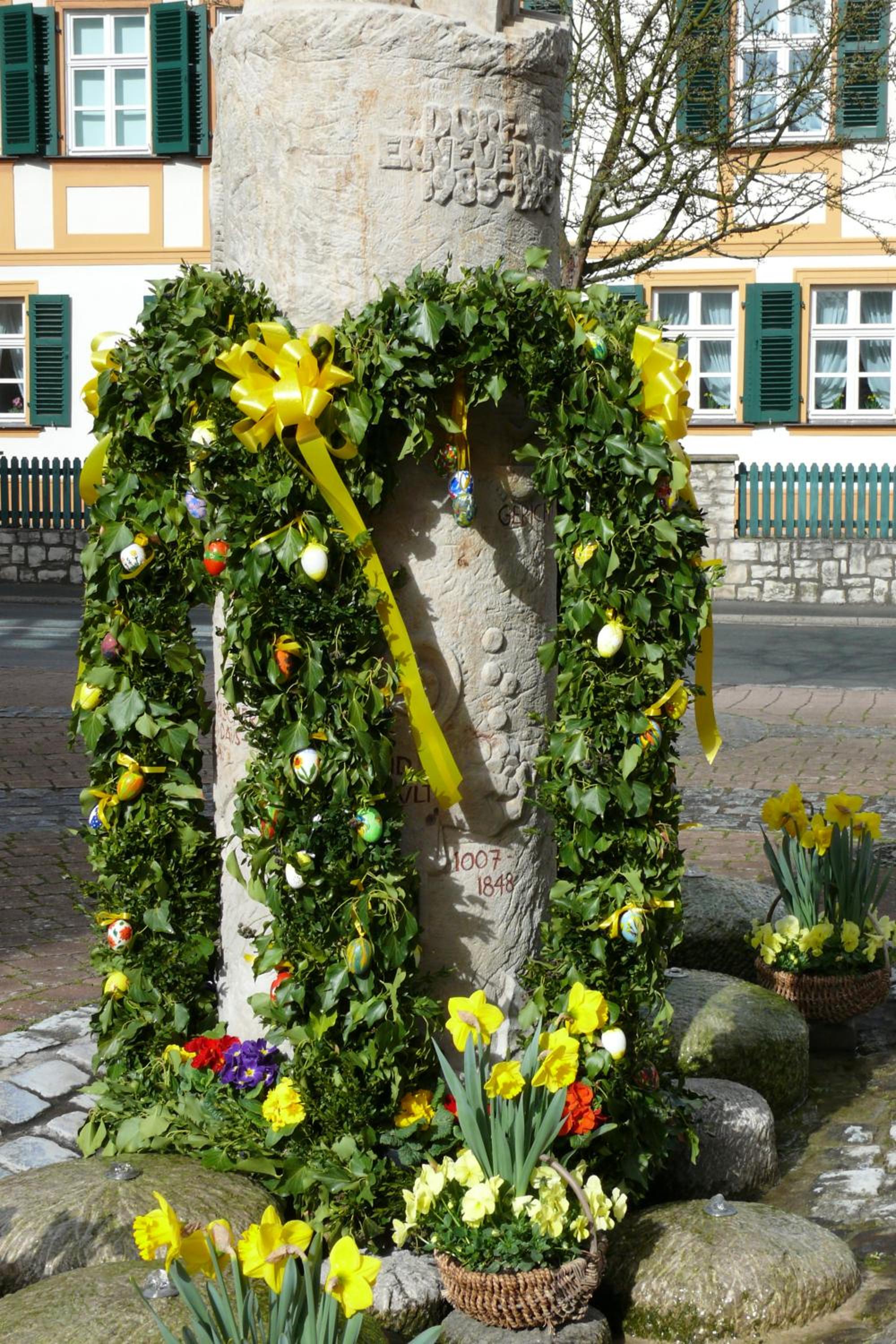 Luisenhof