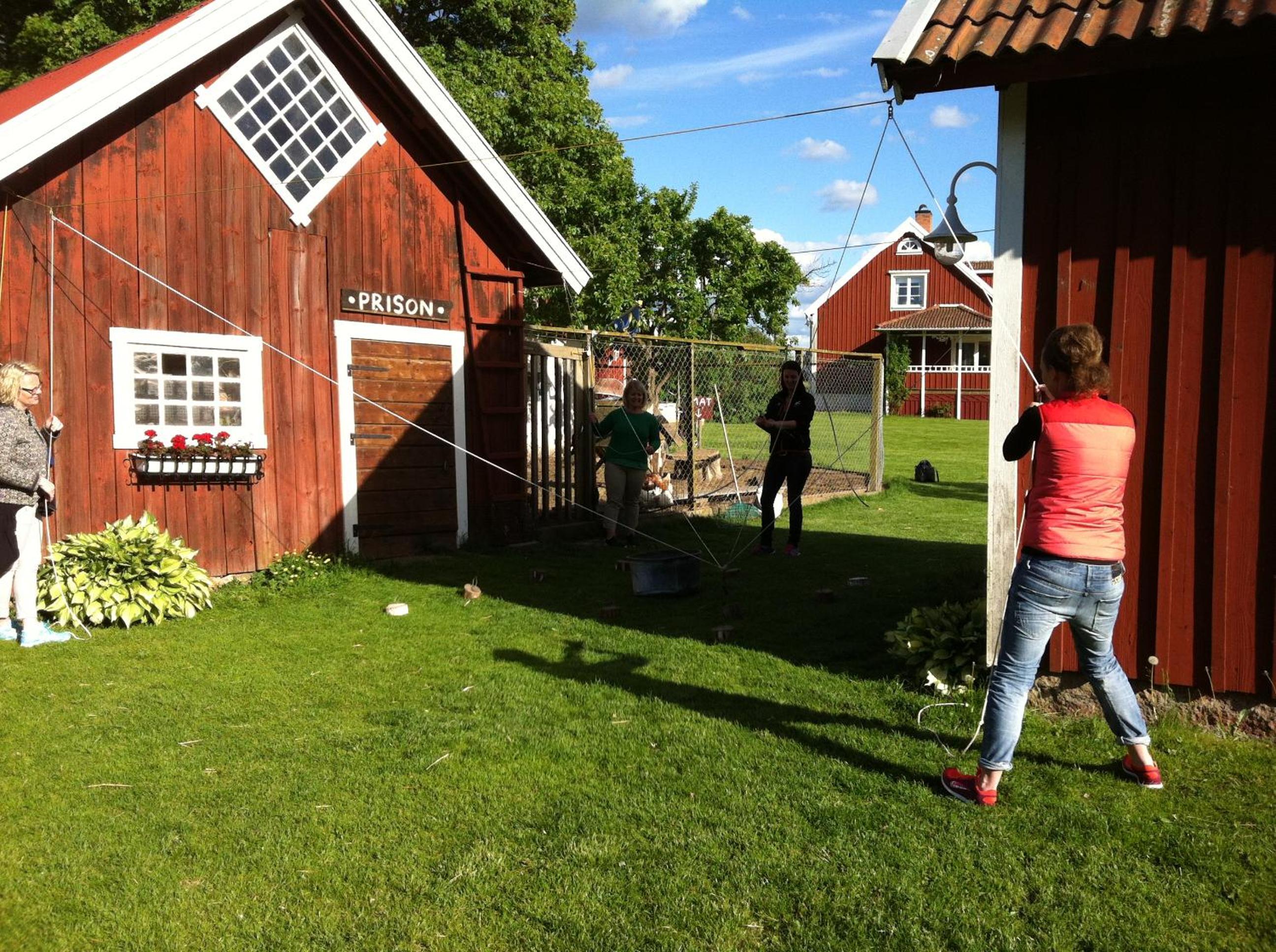 Photo 32