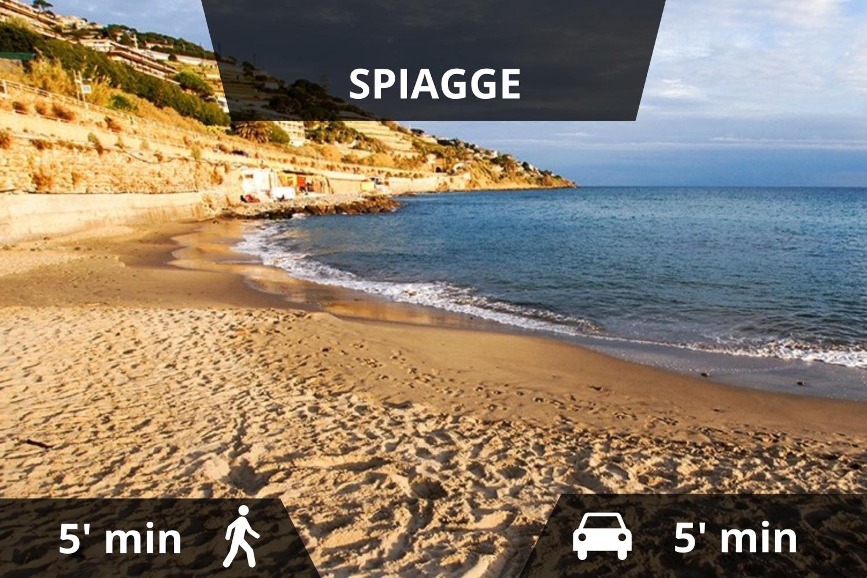 The White Attic photo 3