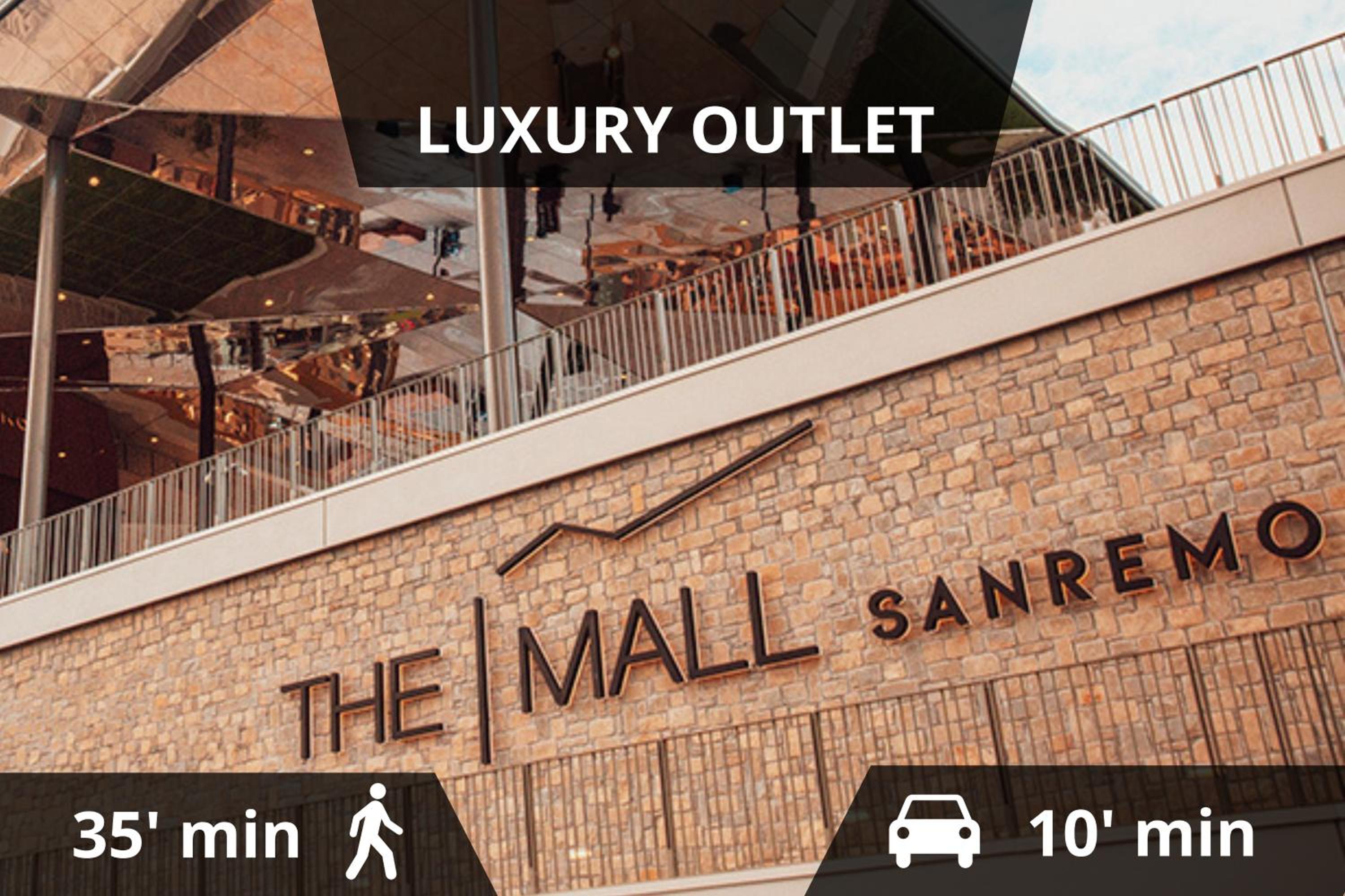 The White Attic photo 5