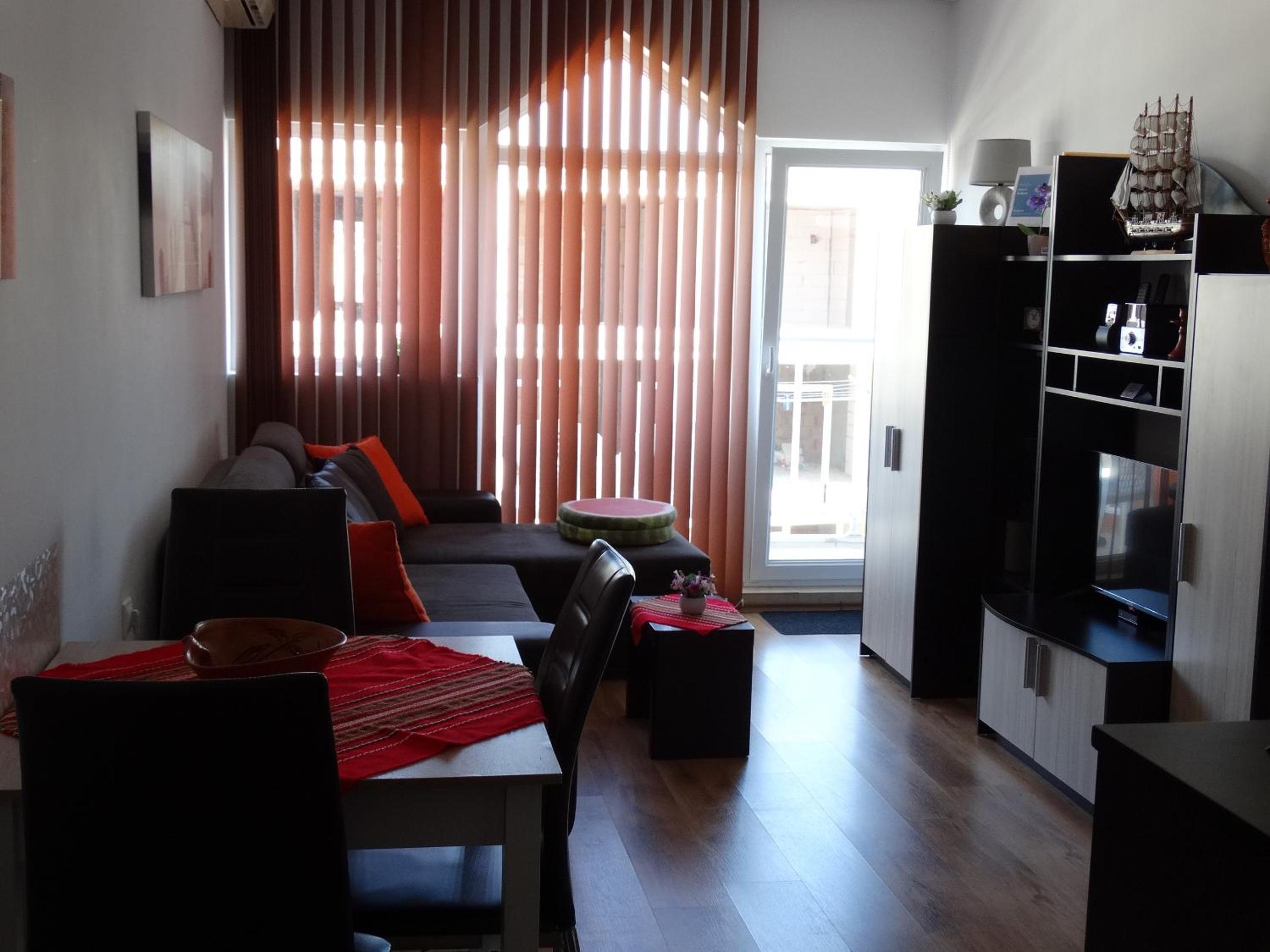 Gerber 4 Residence
