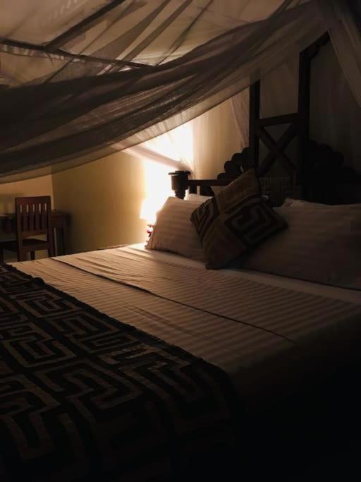 Diani Beachalets